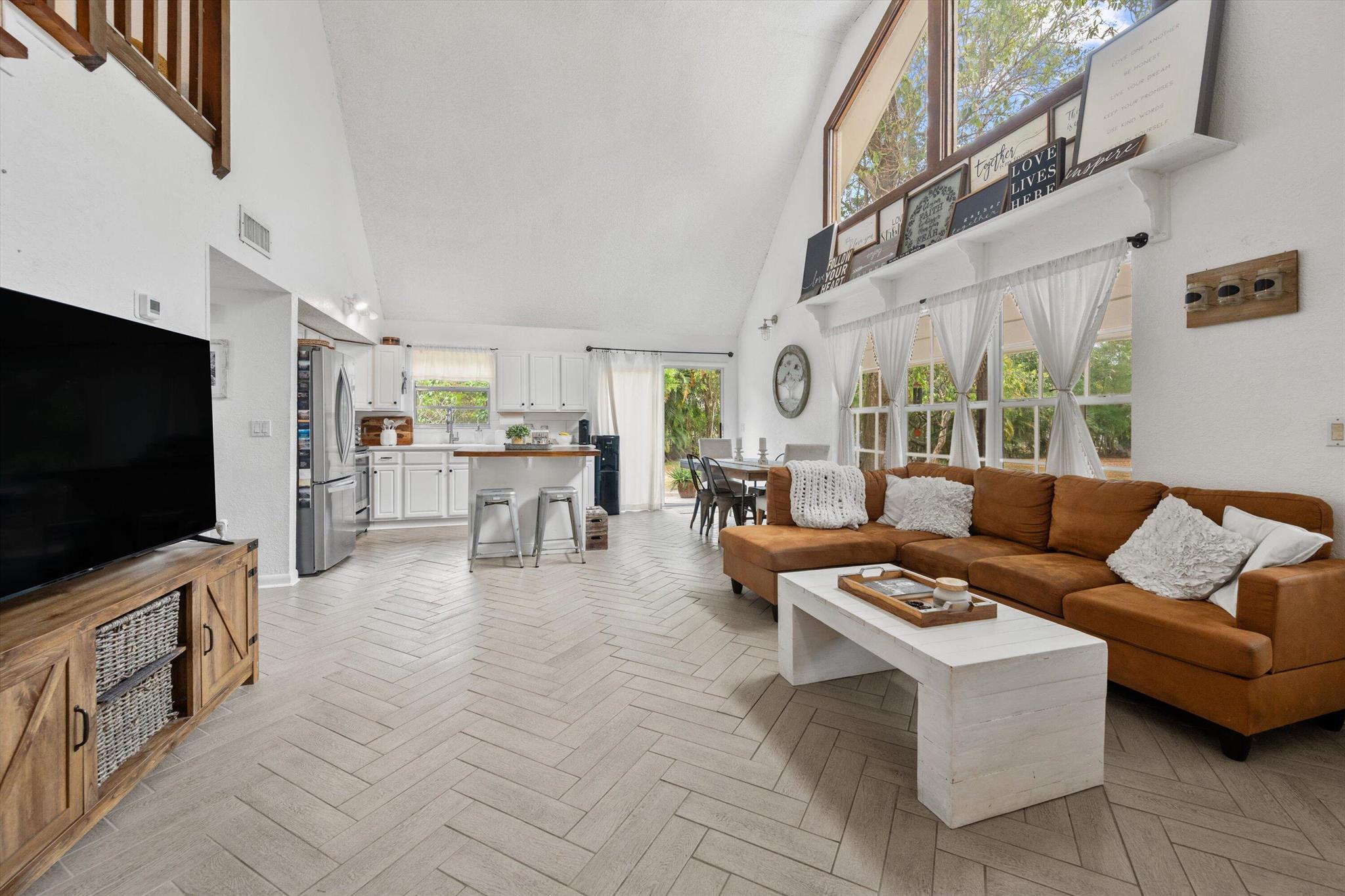 12389 186th Street N Jupiter FL 33478 | R11090187