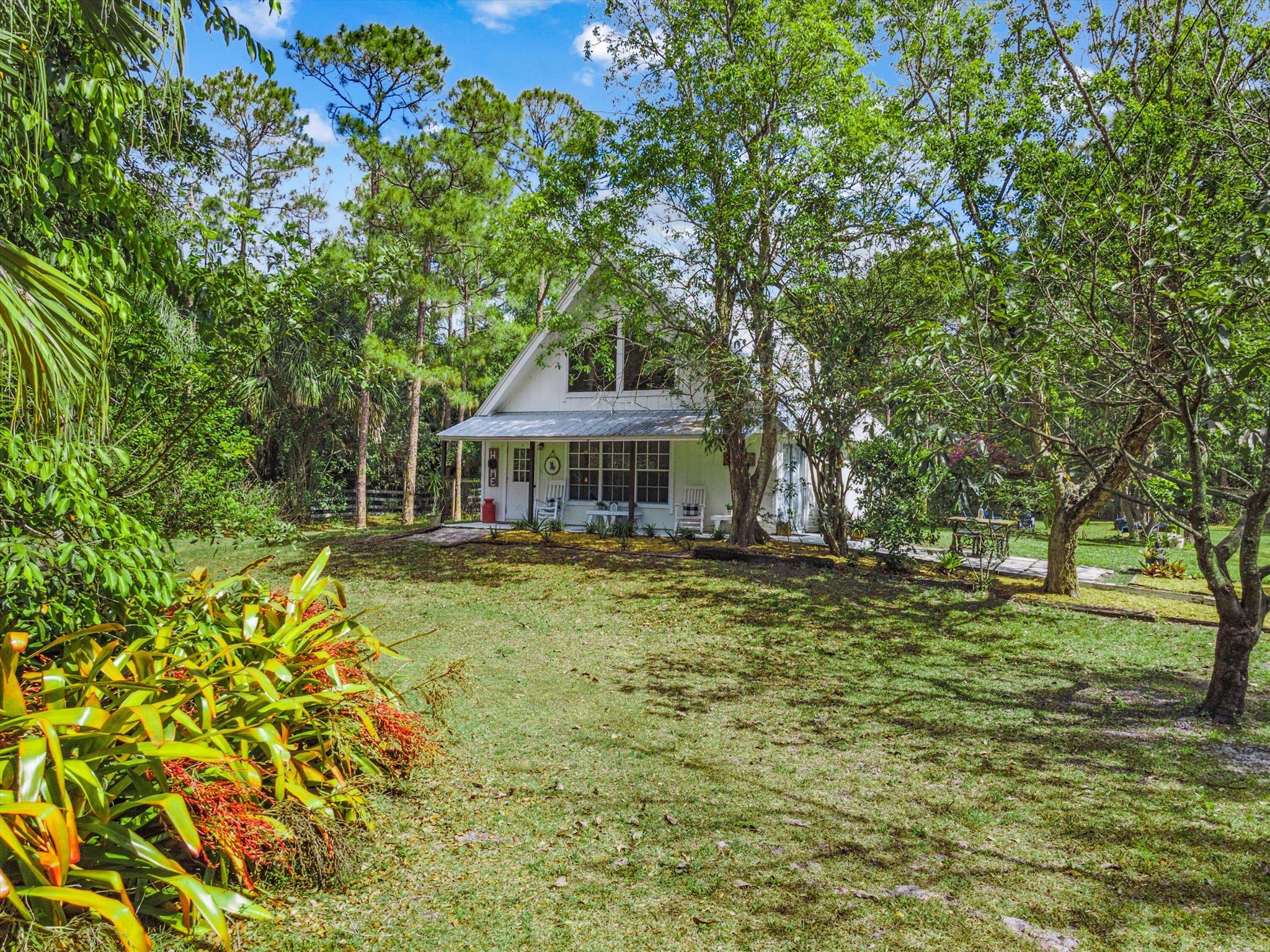 12389 186th Street N