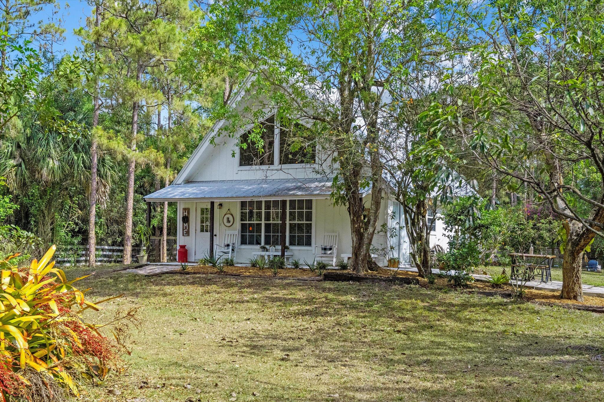 12389 186th Street N