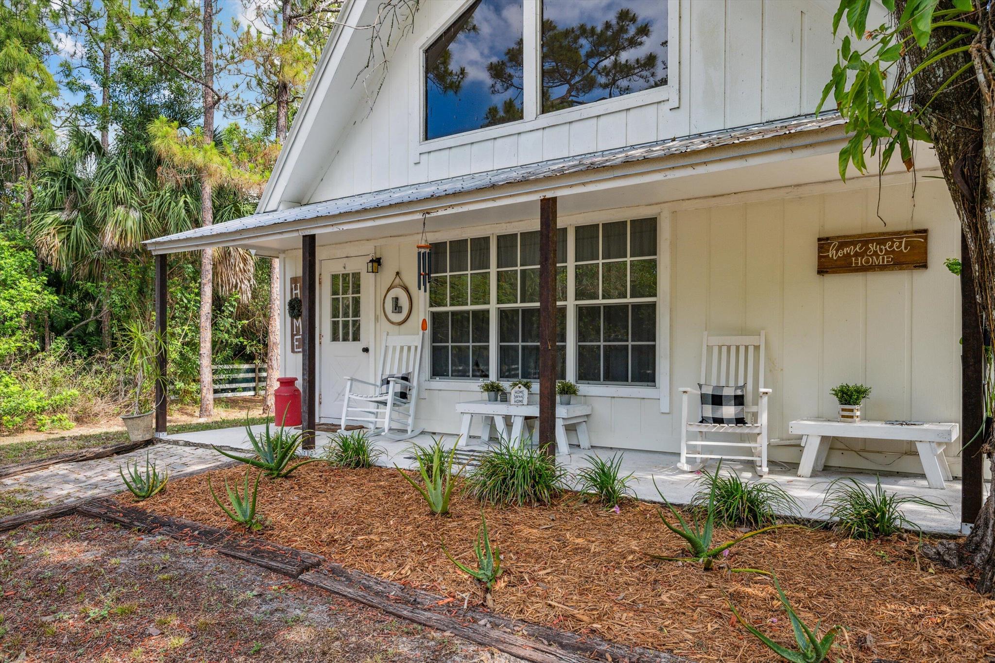 12389 186th Street N