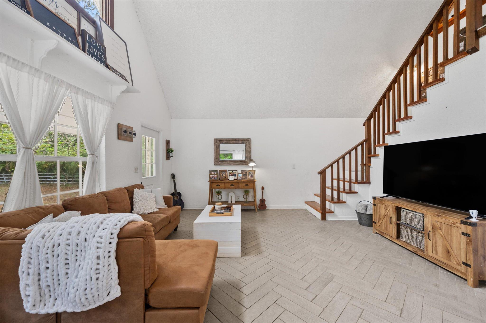 12389 186th Street N