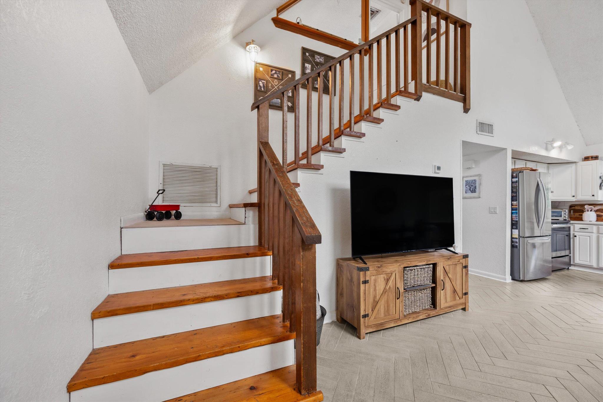 12389 186th Street N