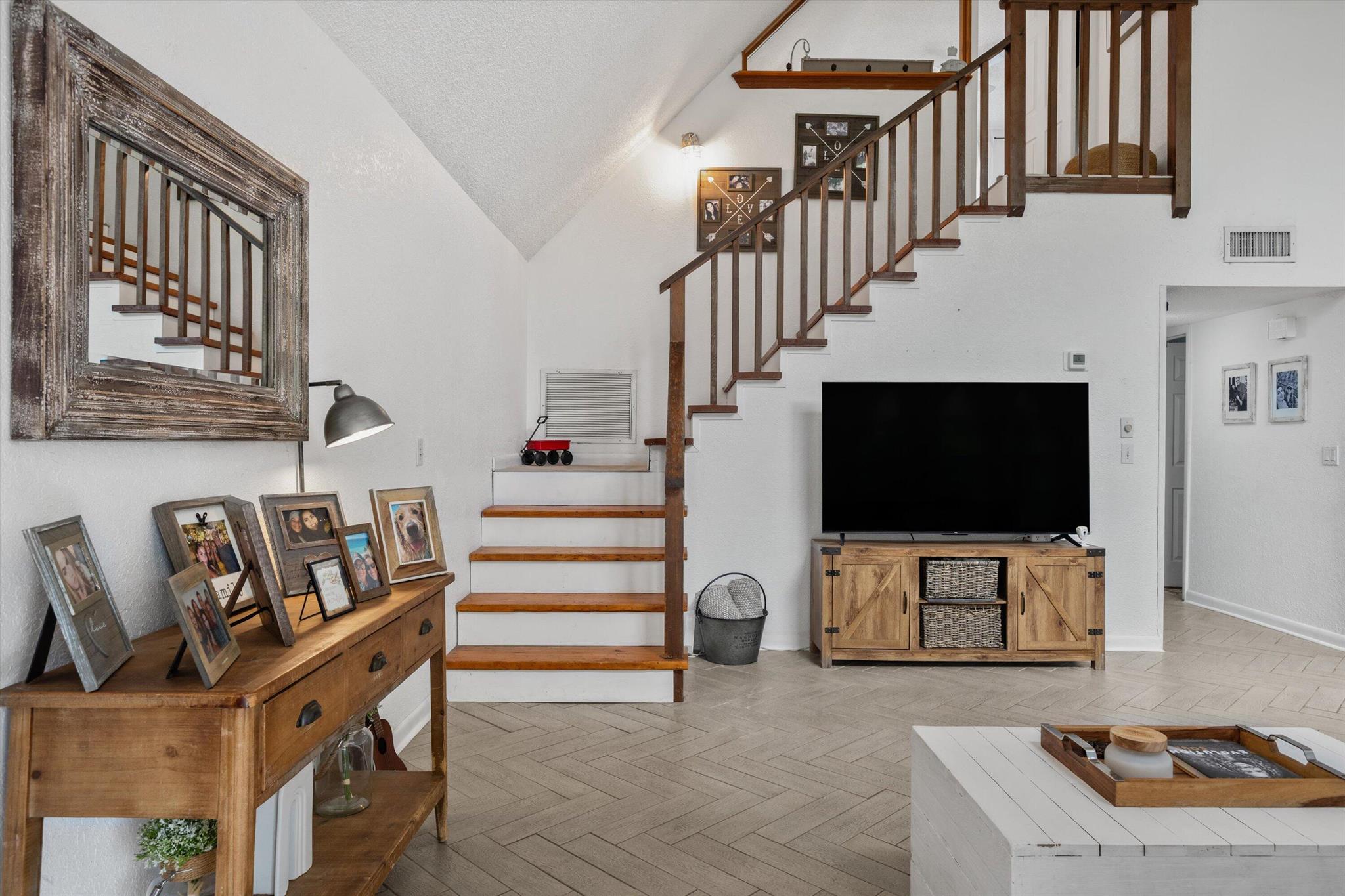 12389 186th Street N