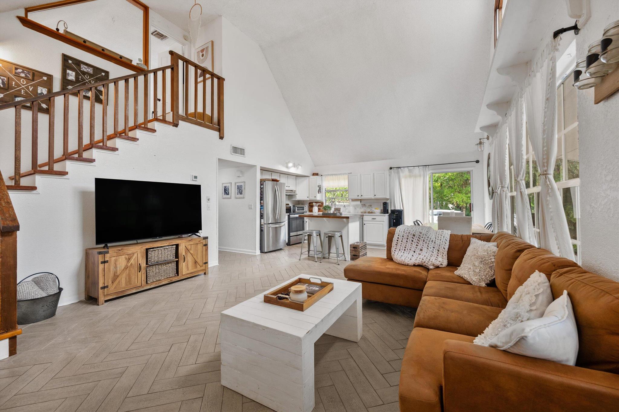 12389 186th Street N