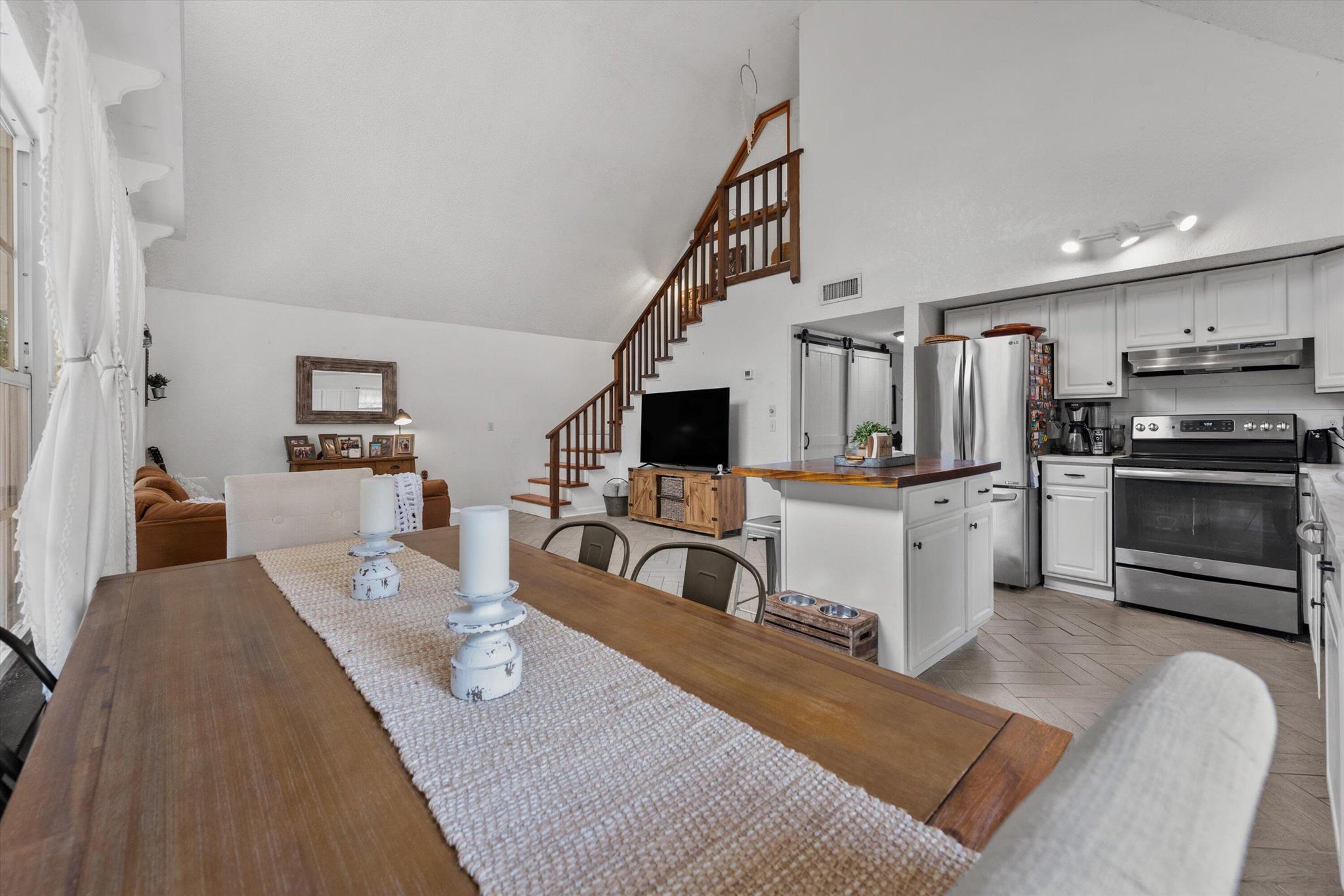 12389 186th Street N