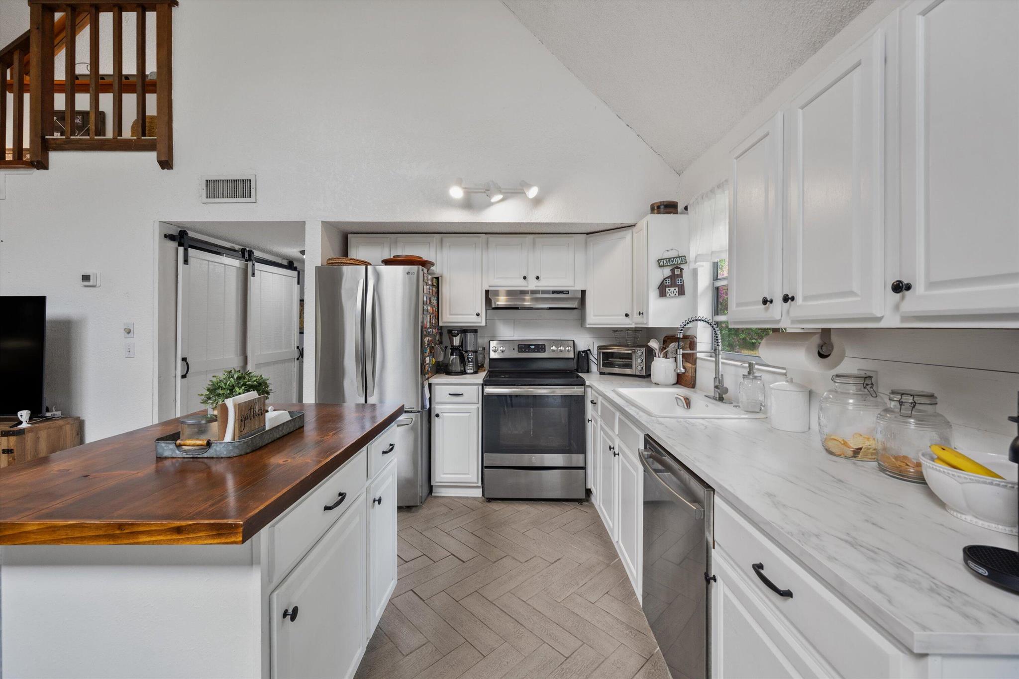 12389 186th Street N