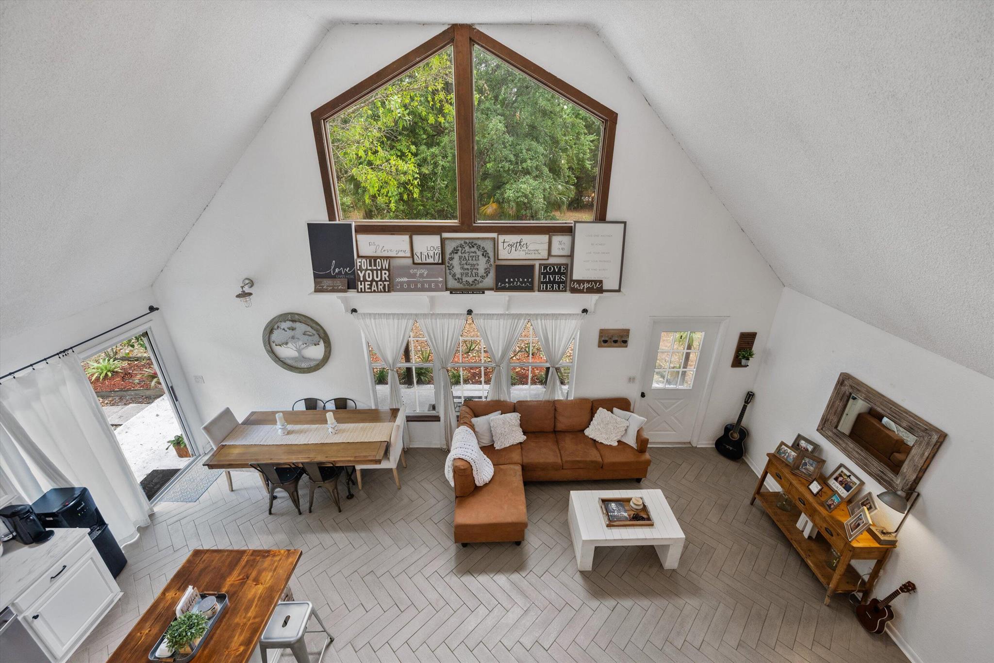 12389 186th Street N