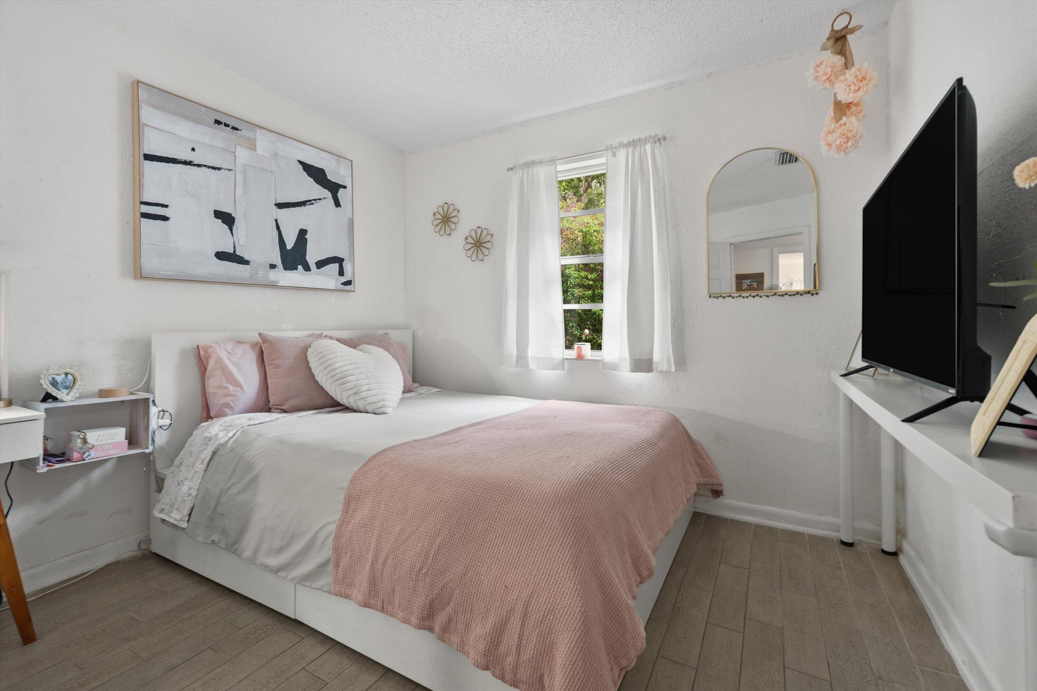 12389 186th Street N