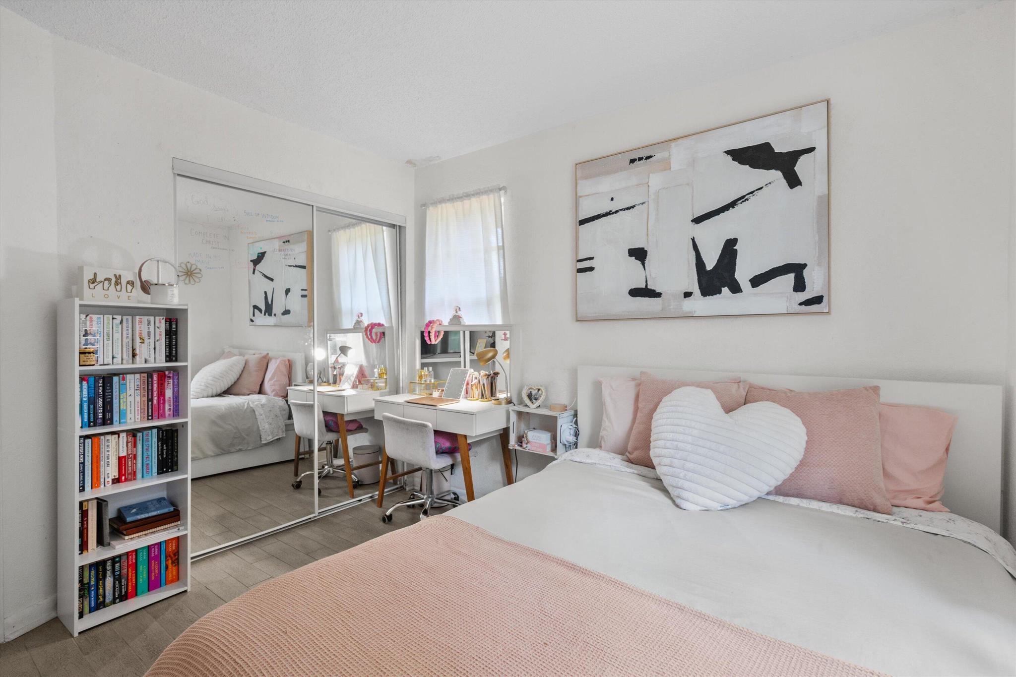 12389 186th Street N