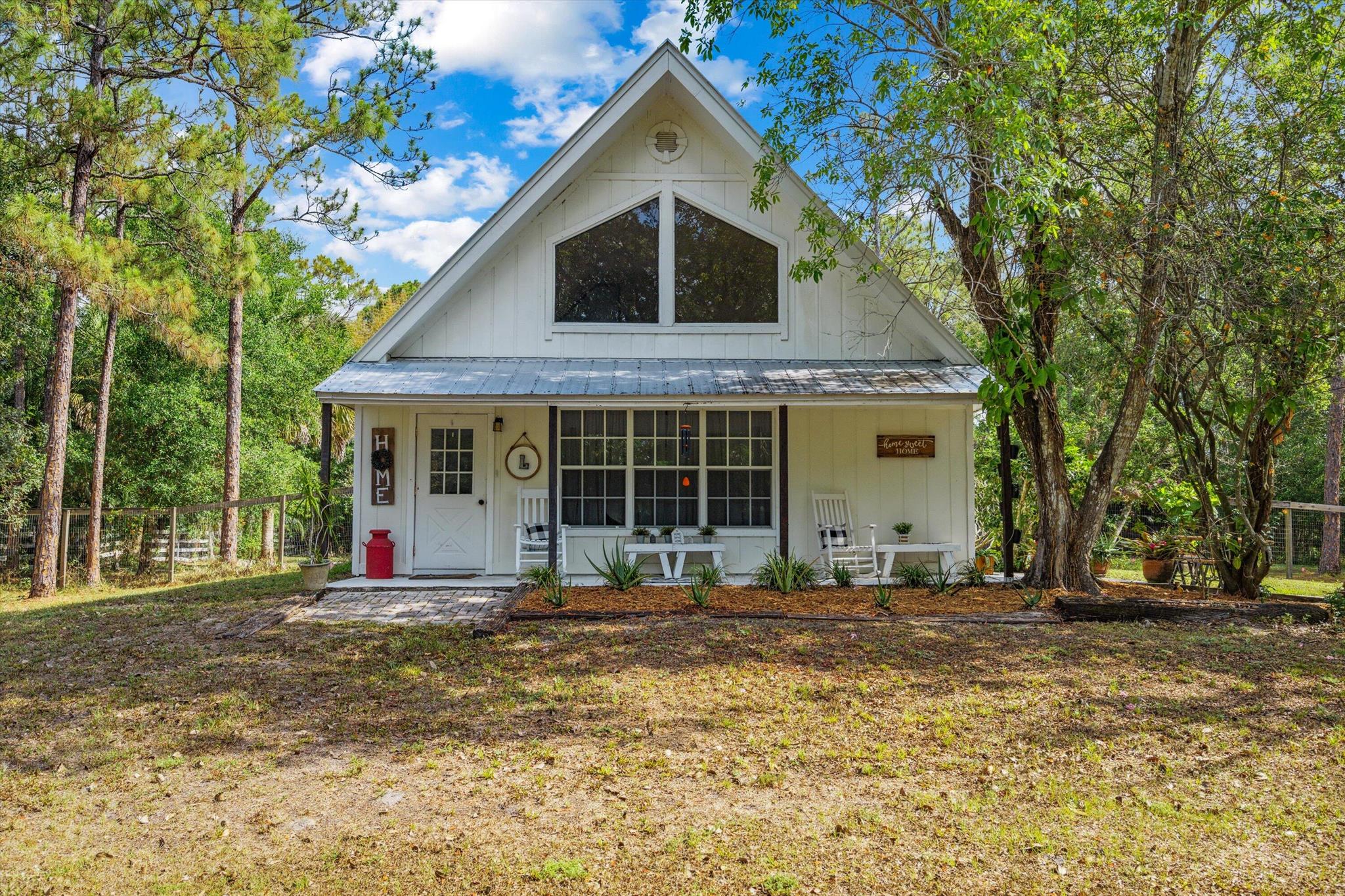 12389 186th Street N