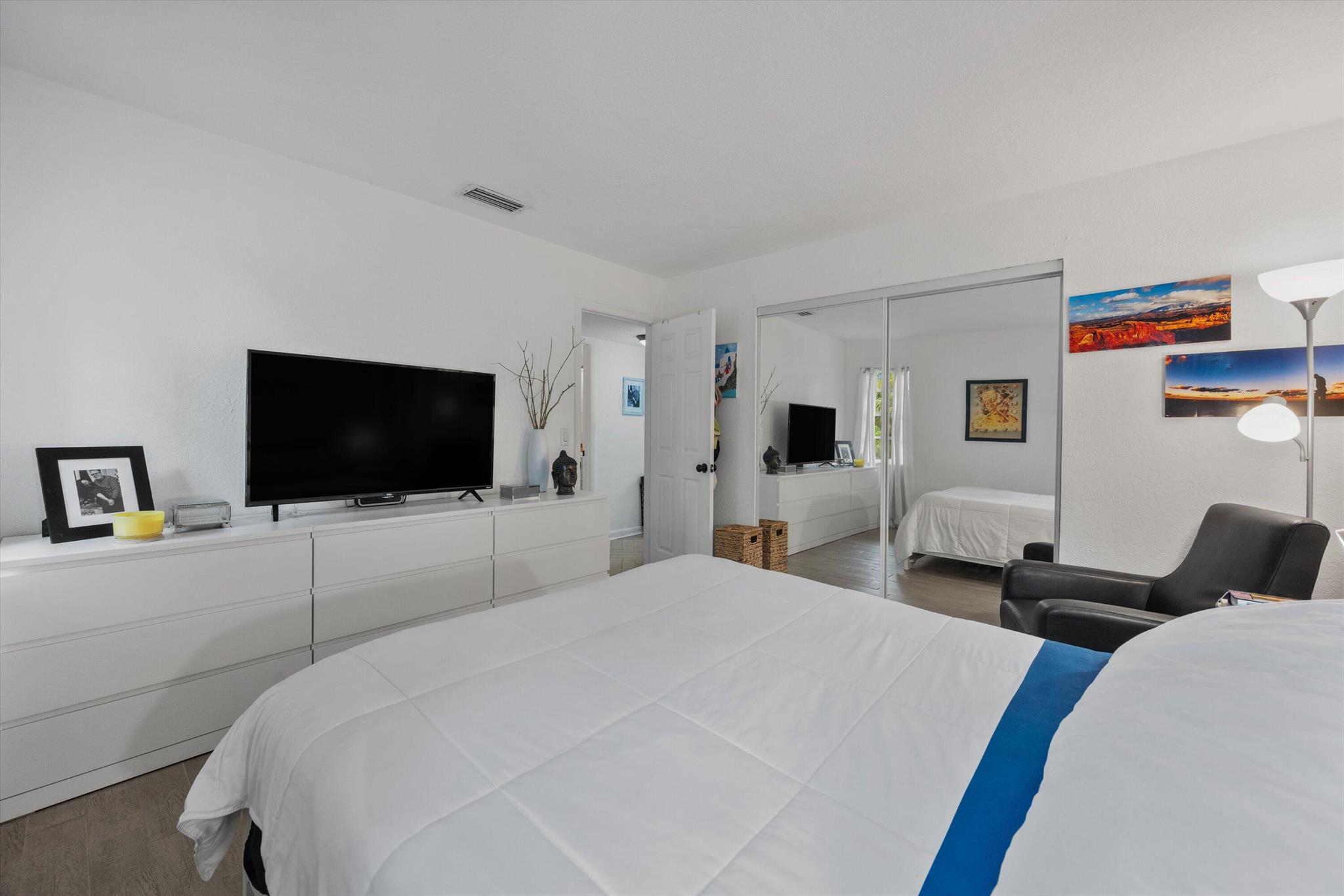 12389 186th Street N