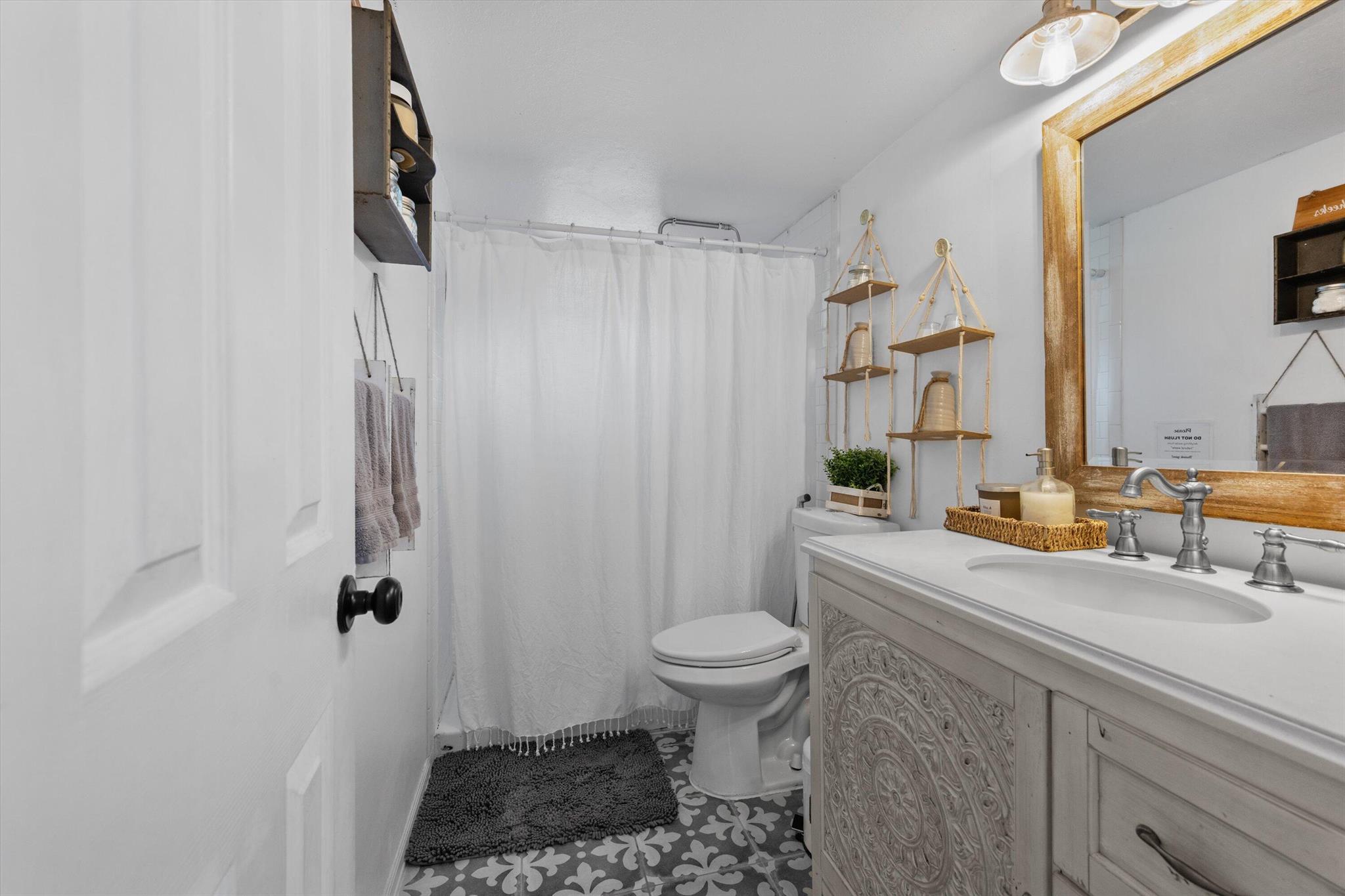 12389 186th Street N