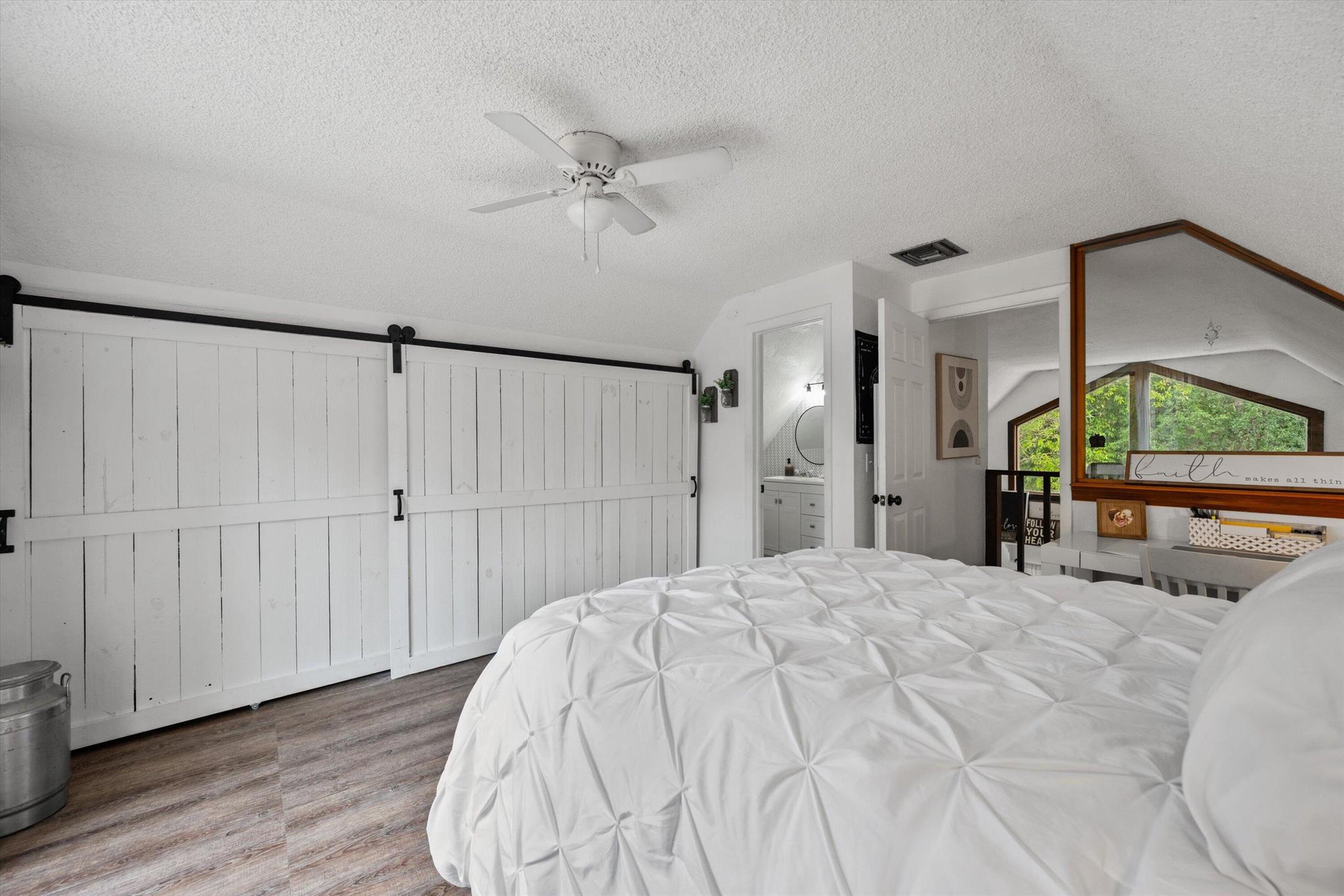 12389 186th Street N