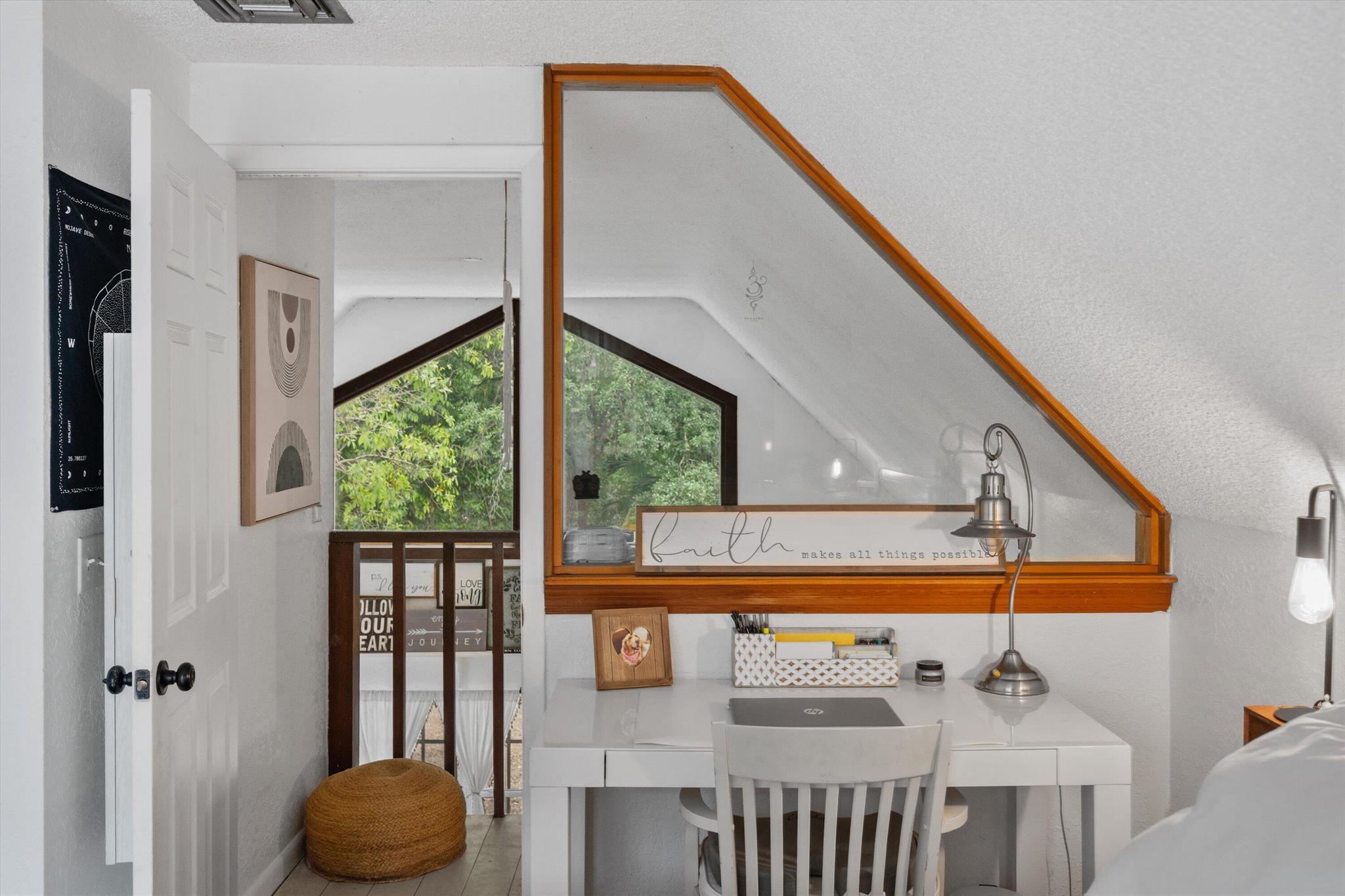 12389 186th Street N