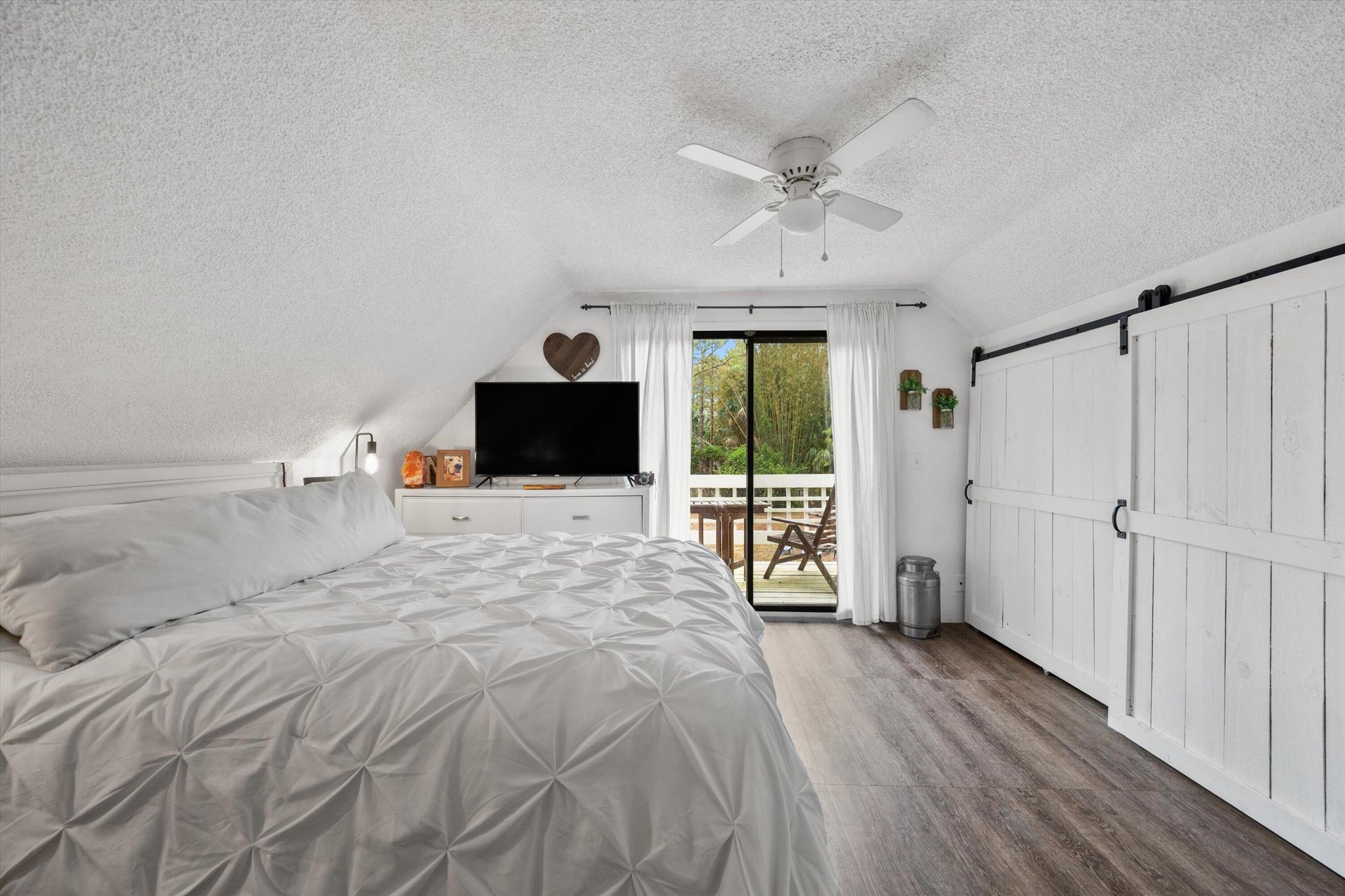 12389 186th Street N