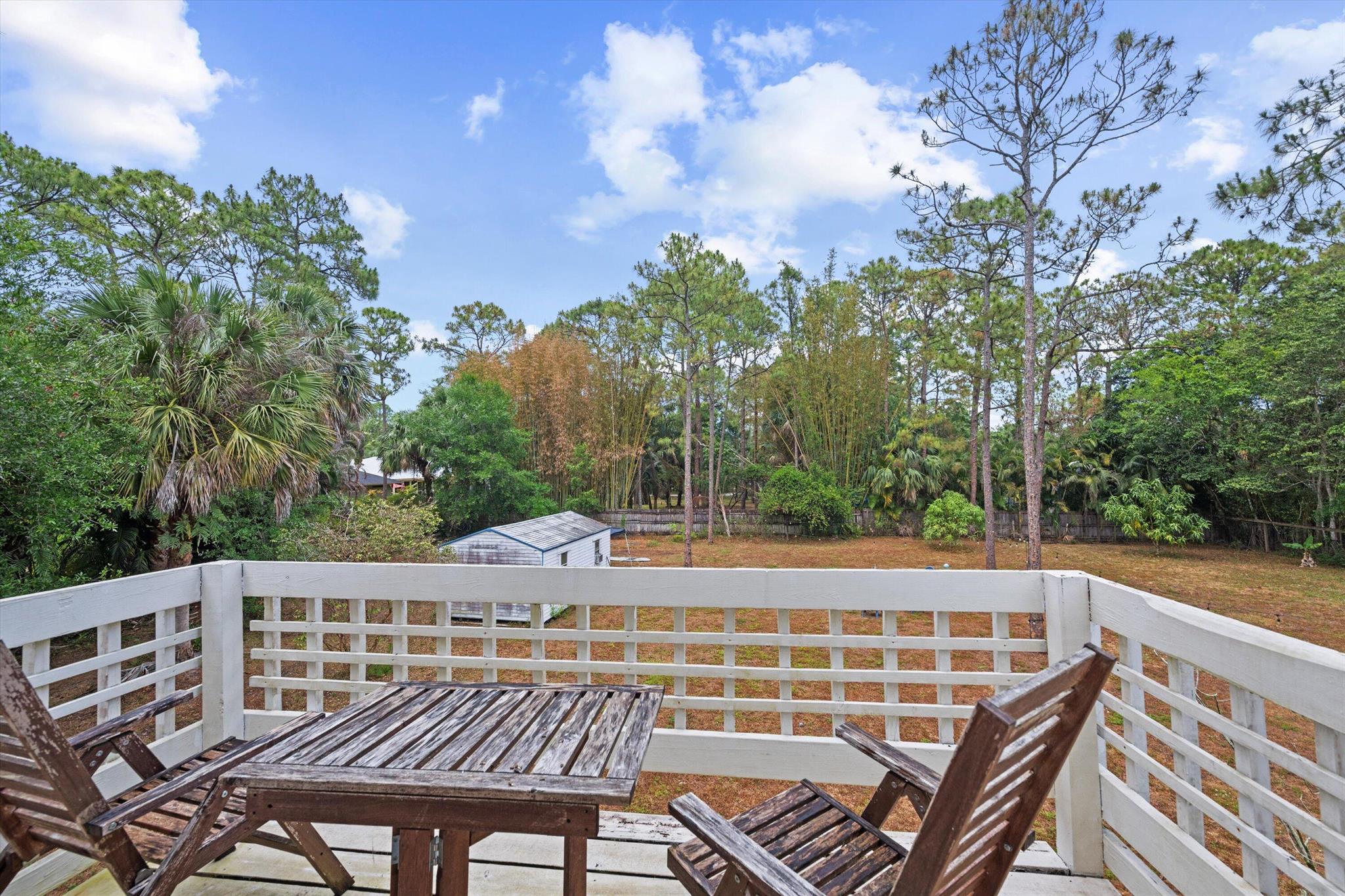 12389 186th Street N