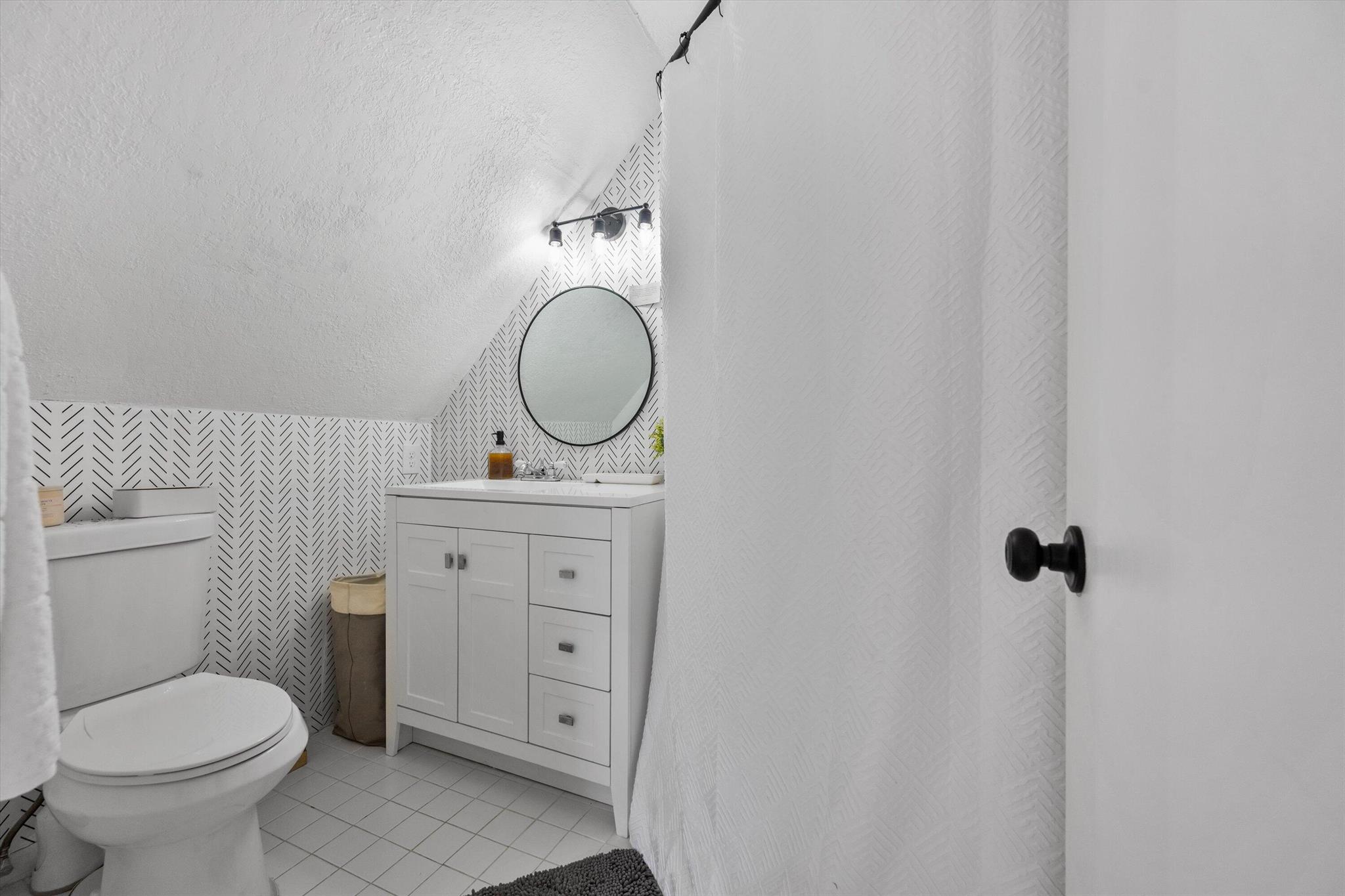 12389 186th Street N