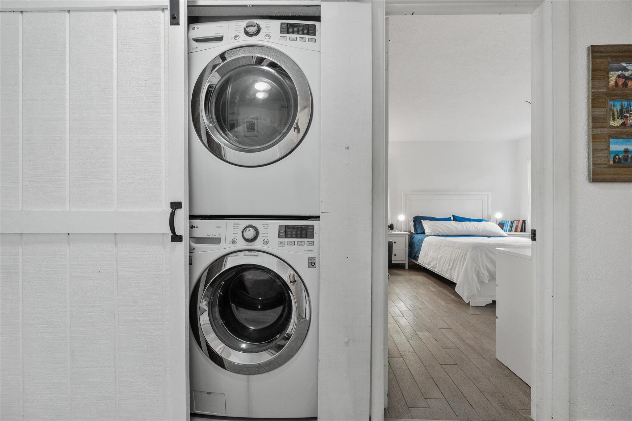 12389 186th Street N