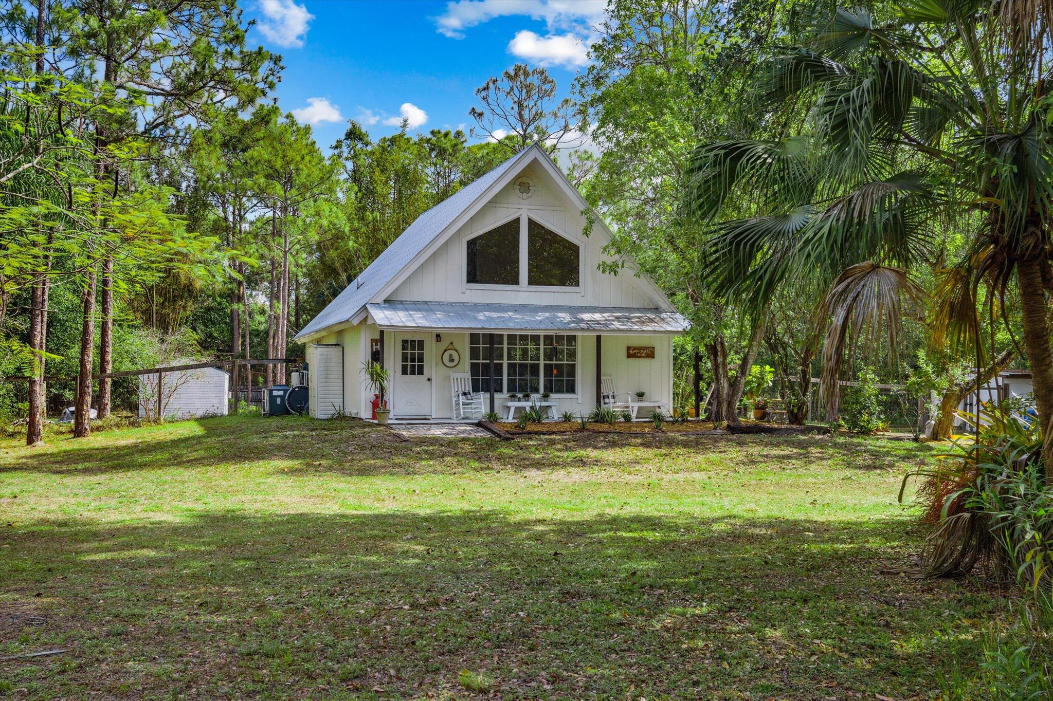 12389 186th Street N