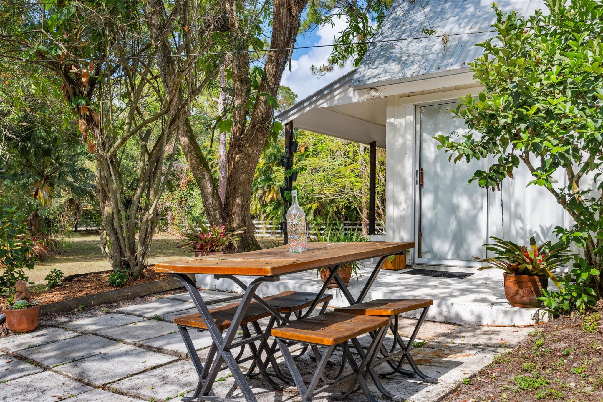 12389 186th Street N