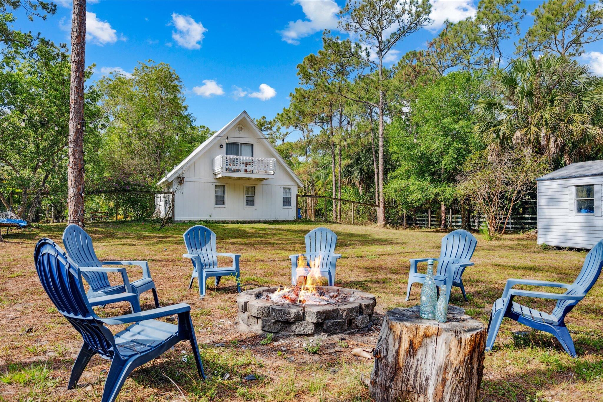 12389 186th Street N