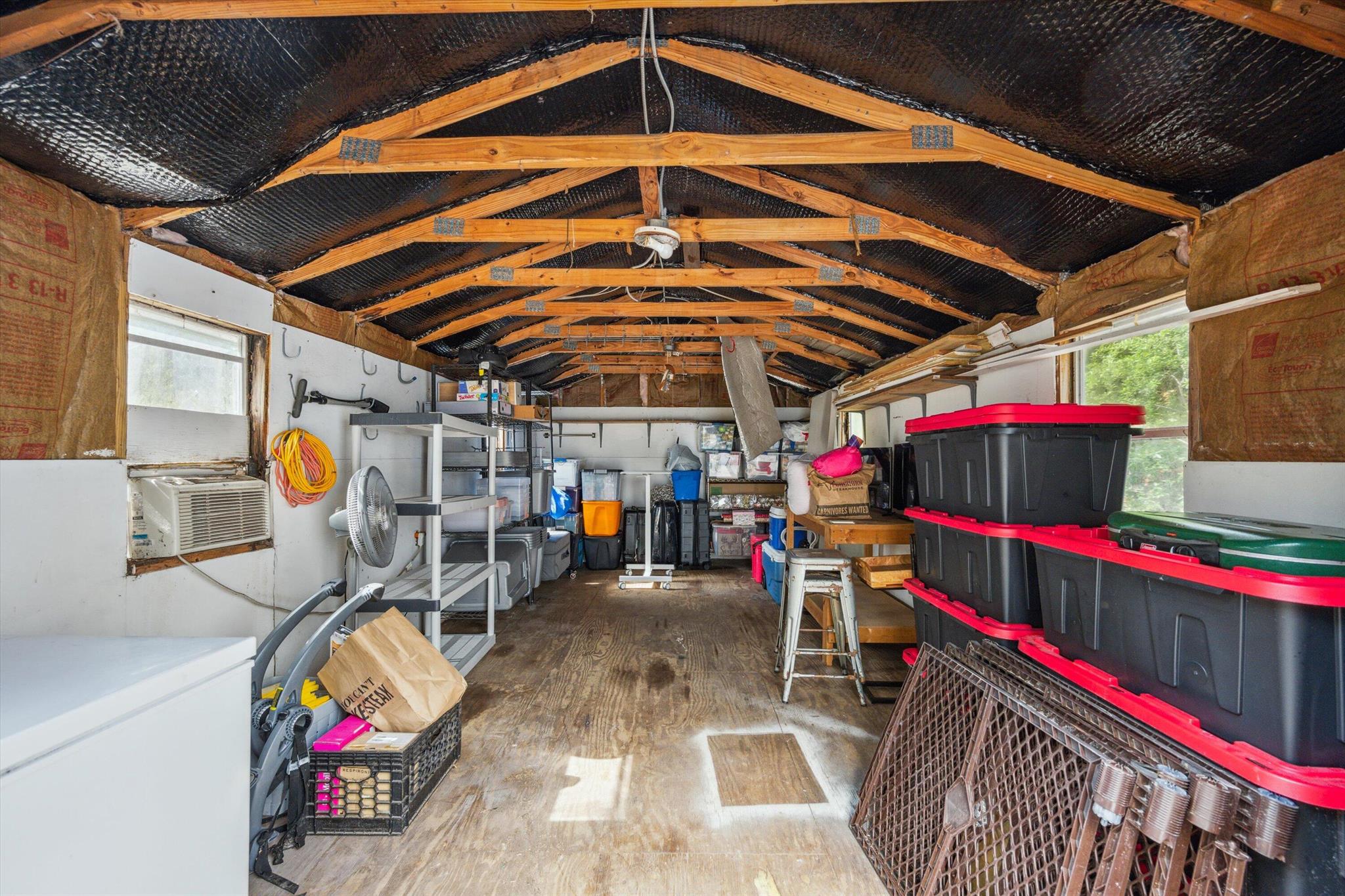 12389 186th Street N