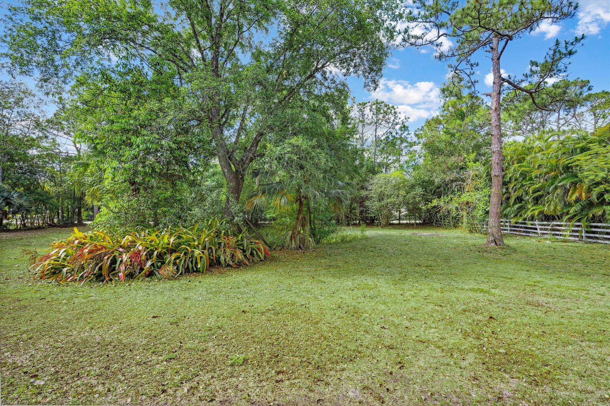 12389 186th Street N