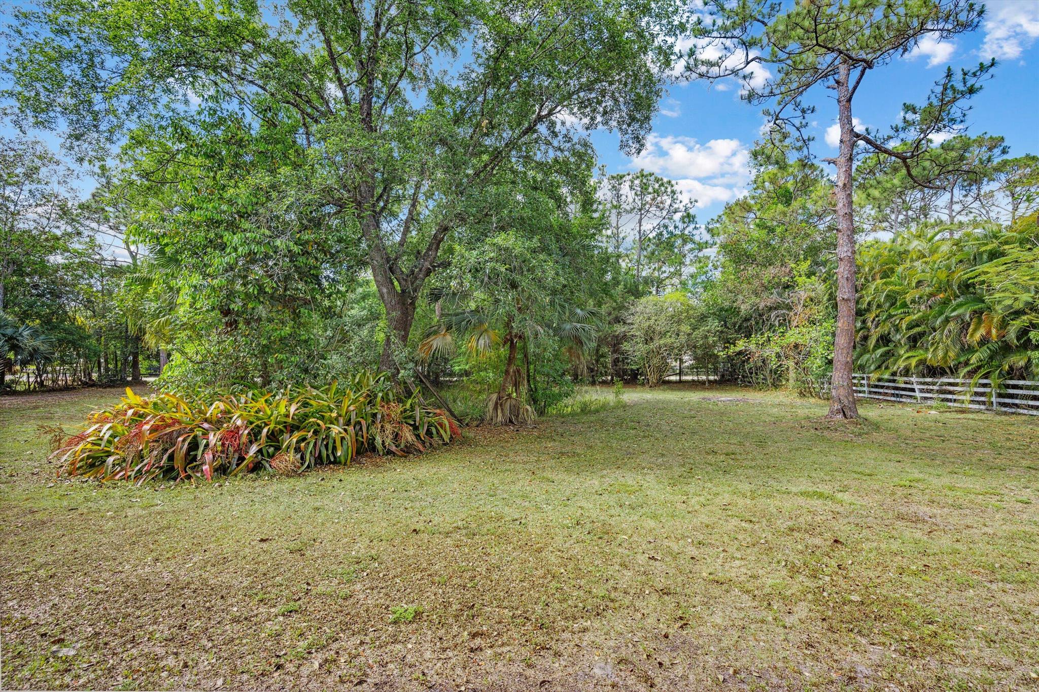 12389 186th Street N