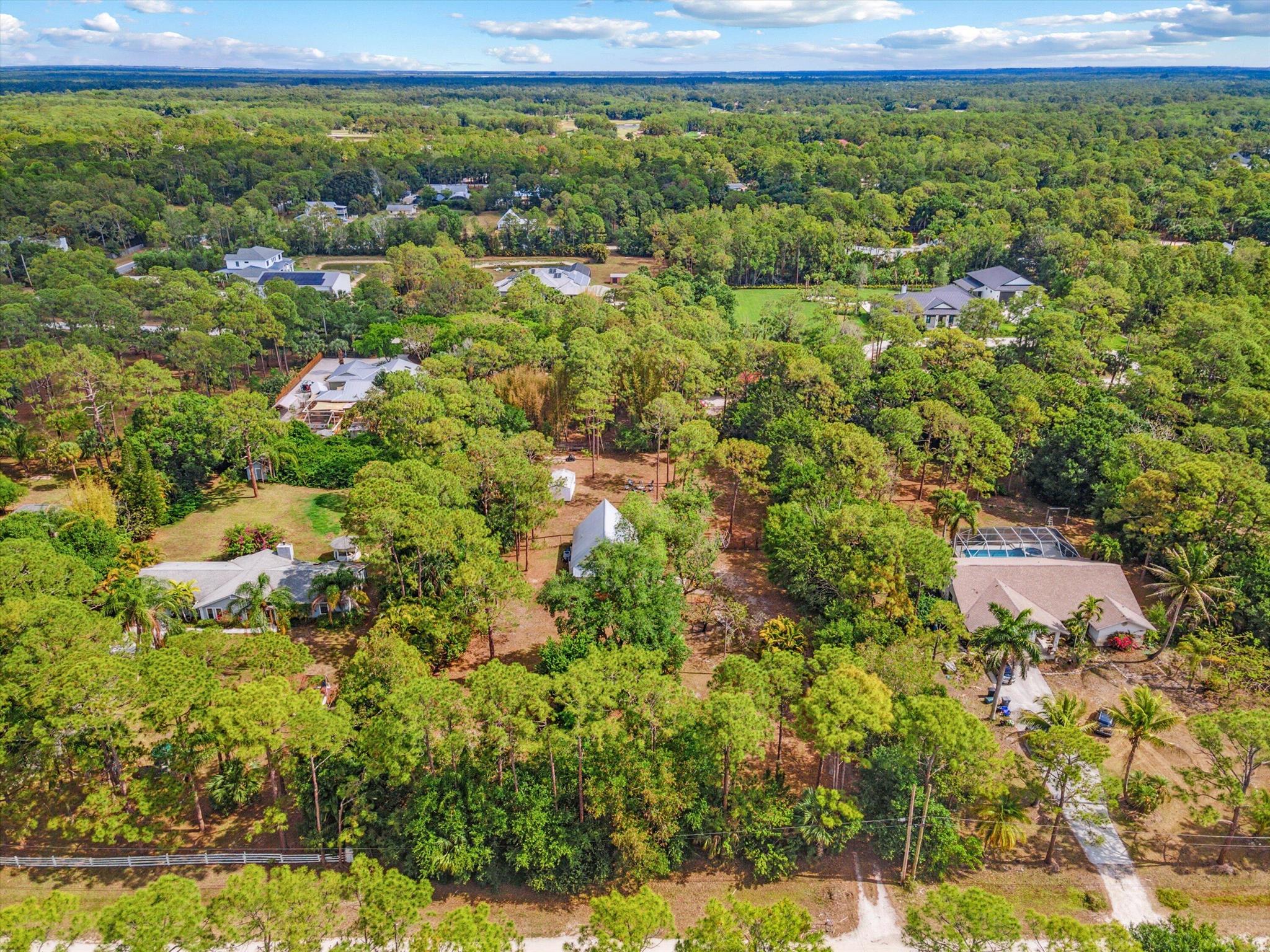 12389 186th Street N