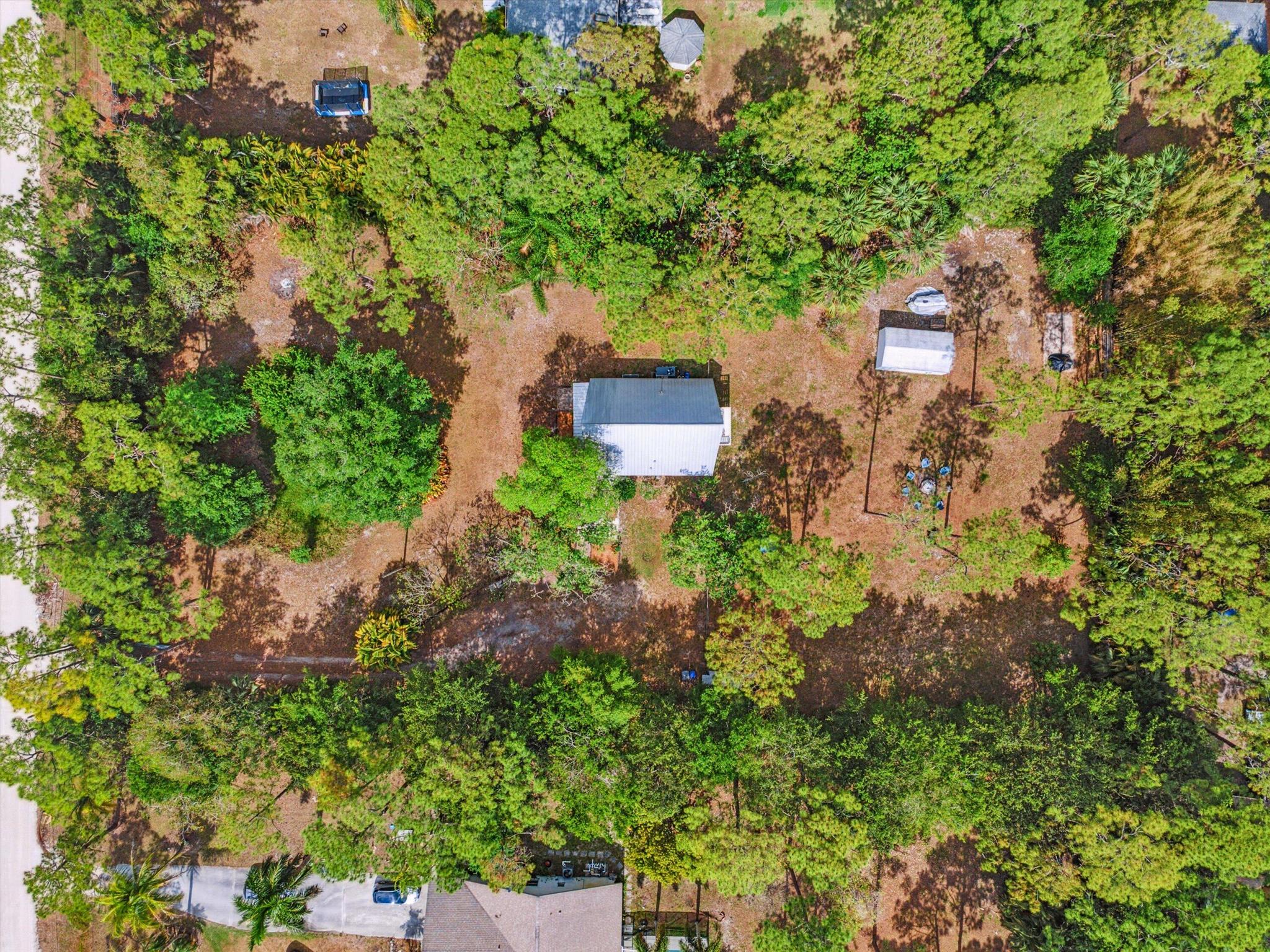 12389 186th Street N