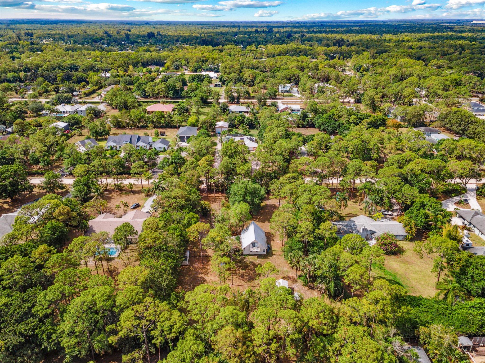 12389 186th Street N