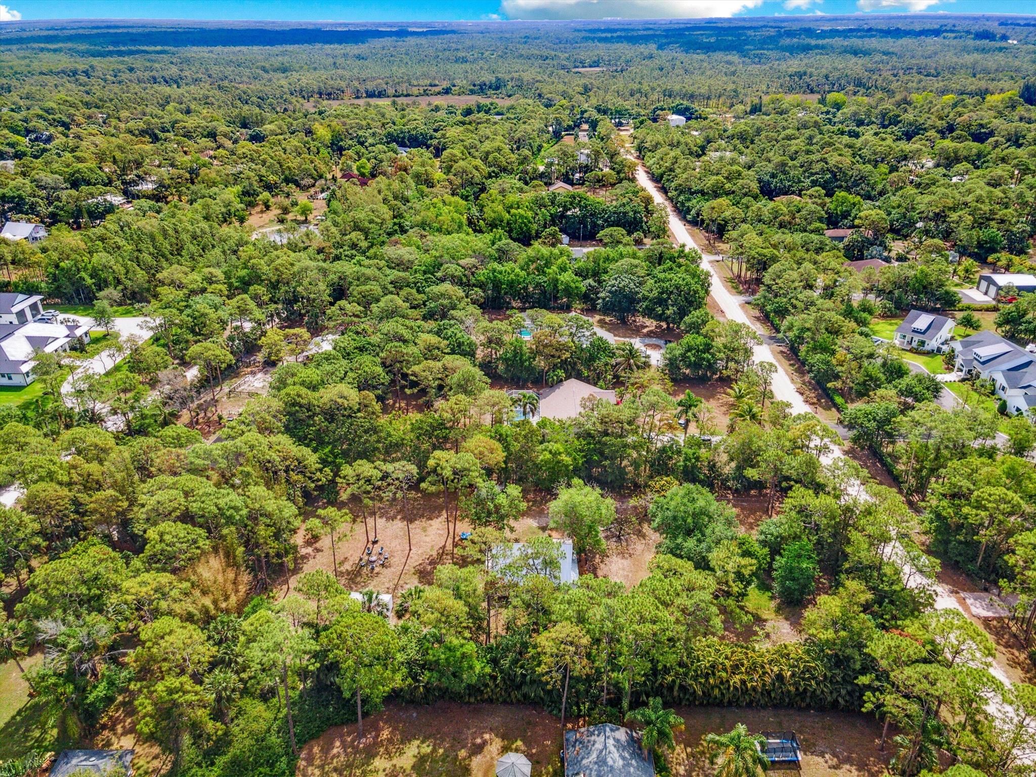 12389 186th Street N