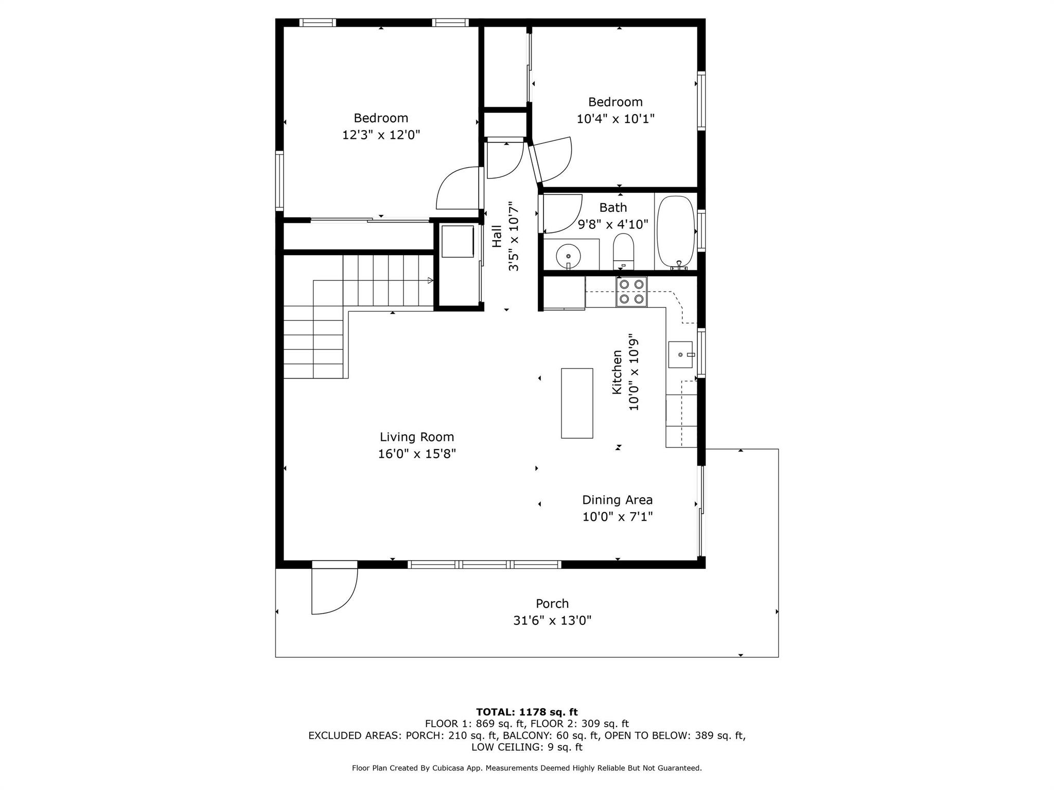 12389 186th Street N