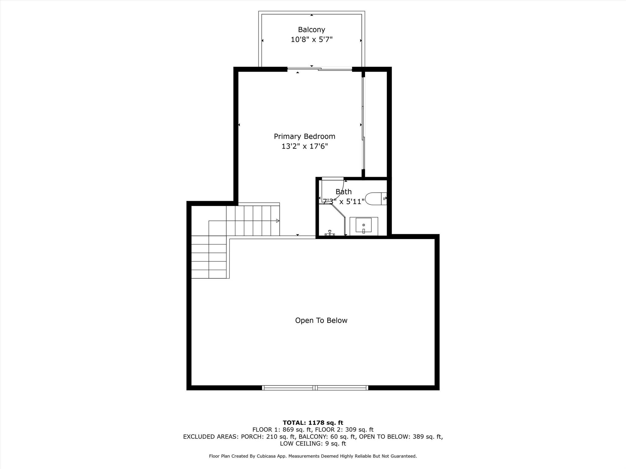 12389 186th Street N