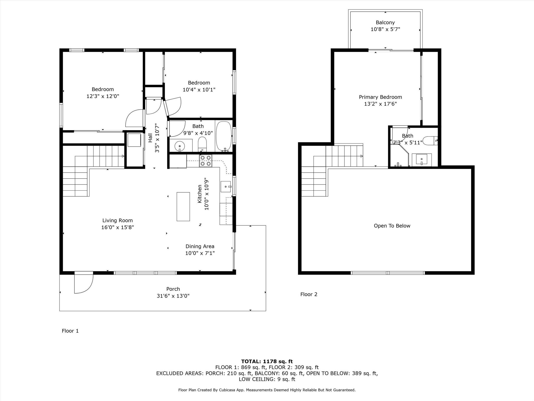 12389 186th Street N