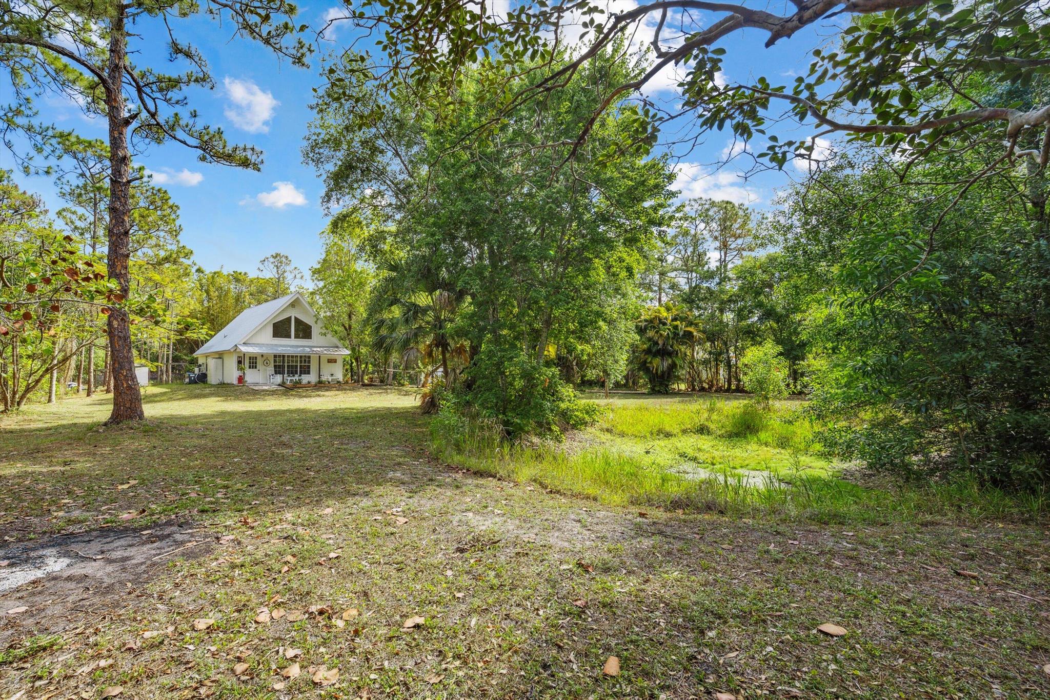 12389 186th Street N