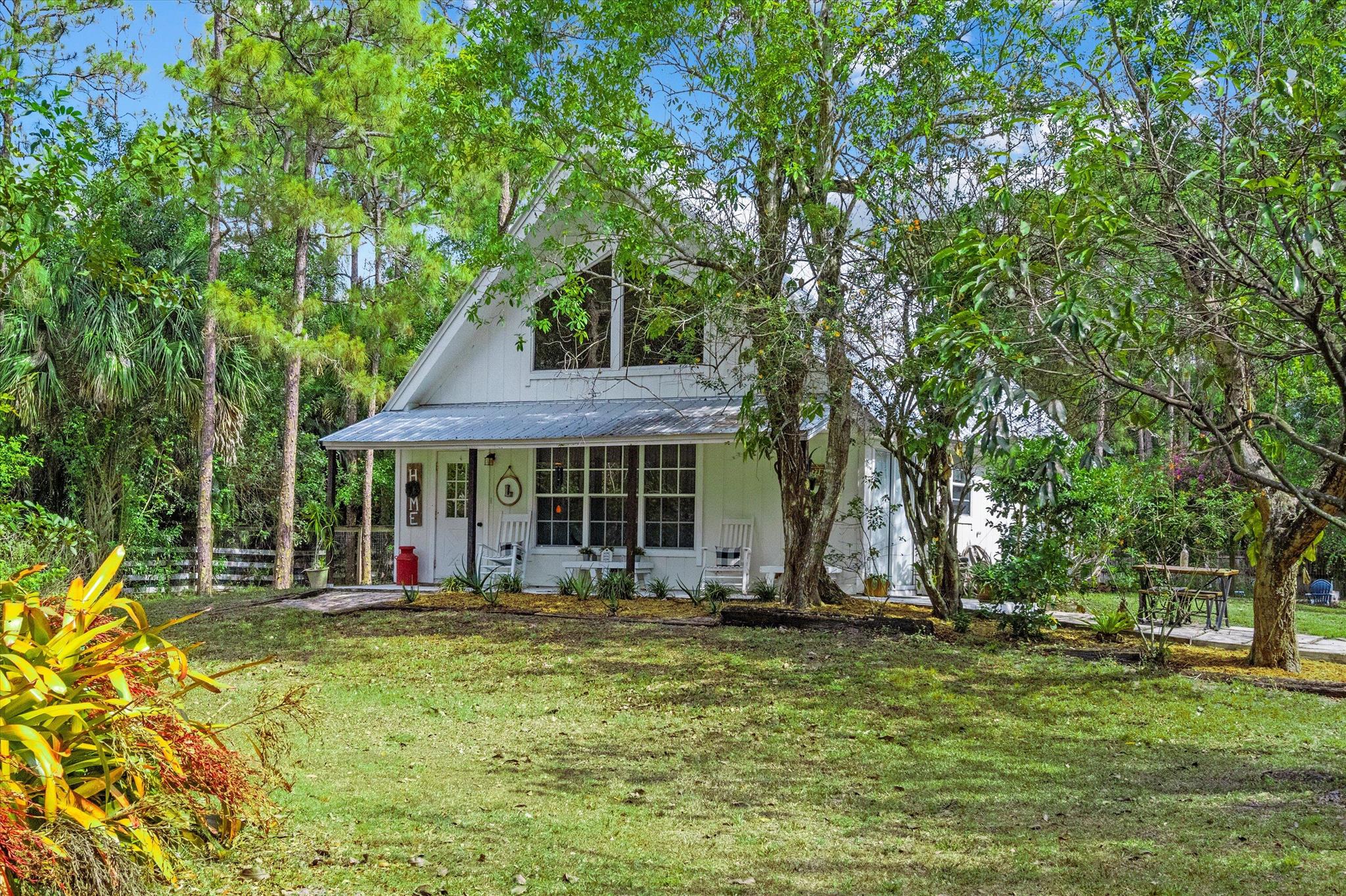 12389 186th Street N