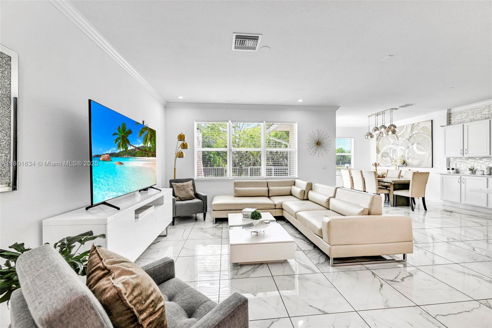 Hillcrest Country Club So