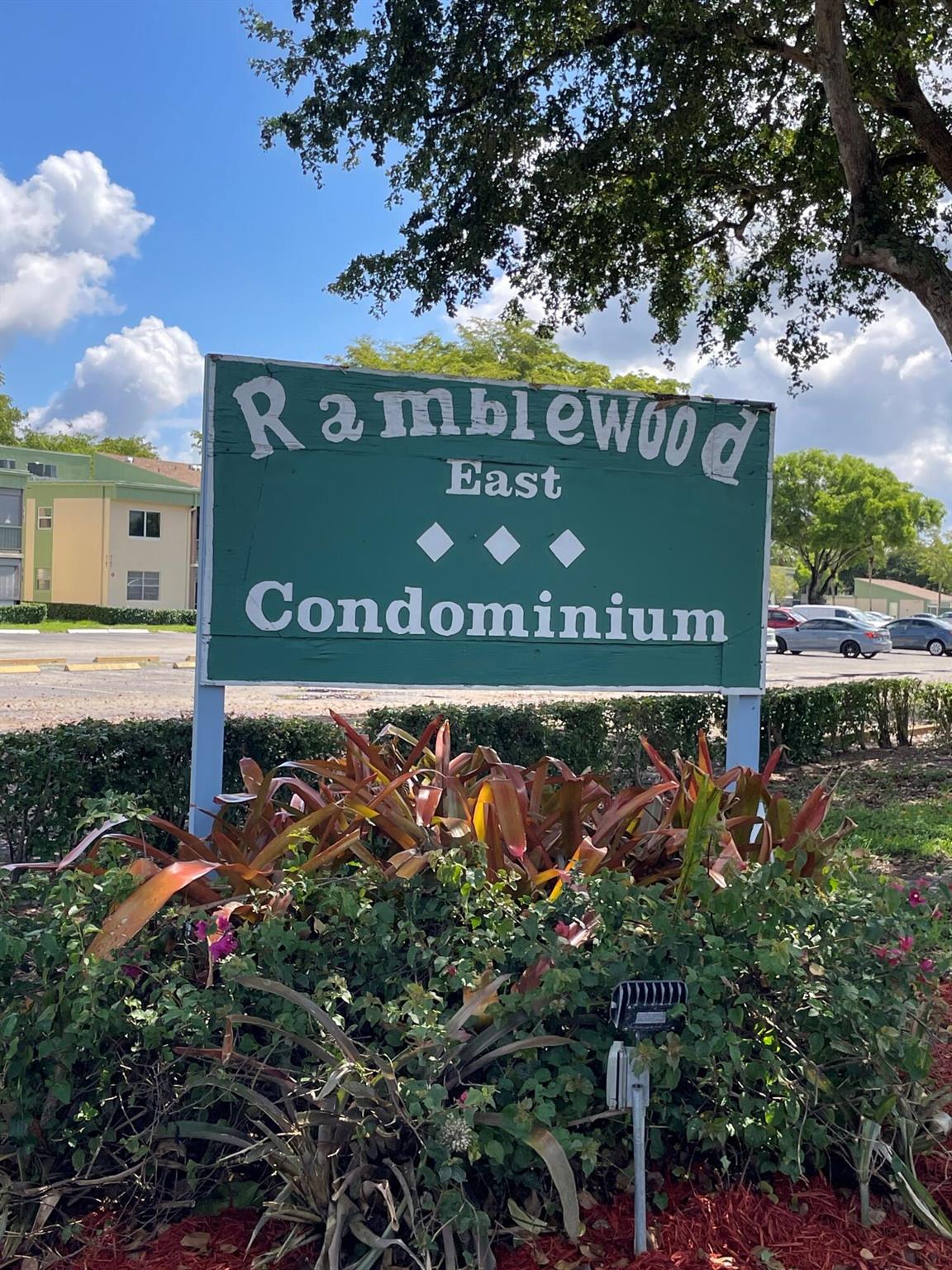 Homes for sale in Coral Springs, FL | 4269 Nw 89th Avenue #106, Coral Springs, FL 33065 | MLS# R11090234