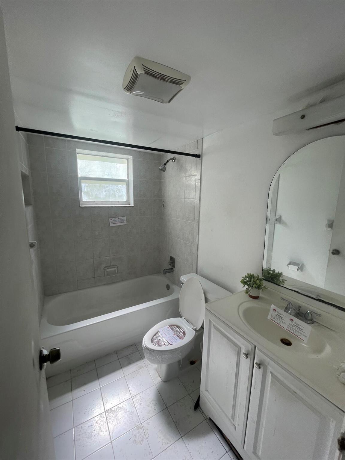 Homes for sale in Coral Springs, FL | 4269 Nw 89th Avenue #106, Coral Springs, FL 33065 | MLS# R11090234