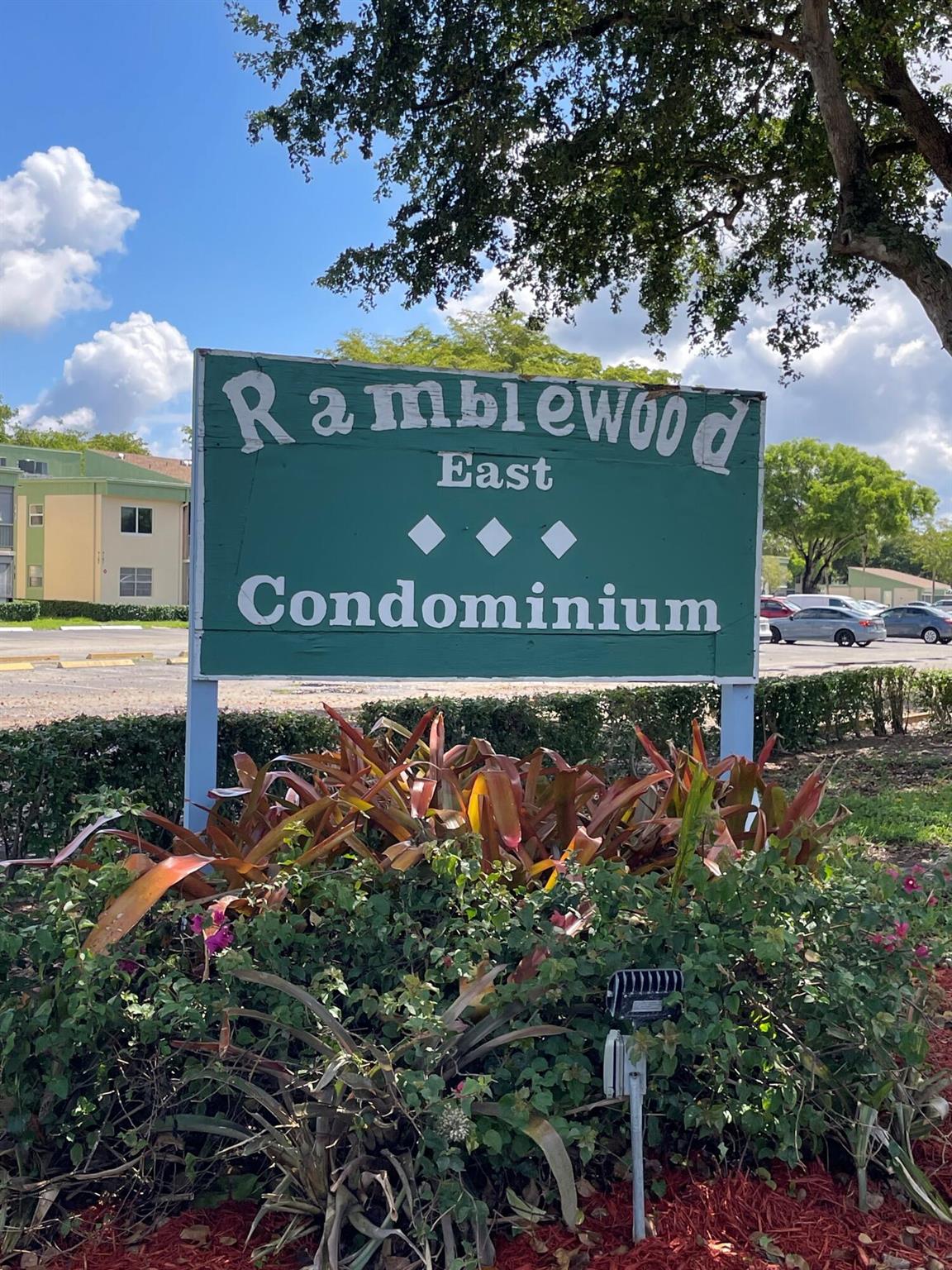 Homes for sale in Coral Springs, FL | 4269 Nw 89th Avenue #106, Coral Springs, FL 33065 | MLS# R11090234