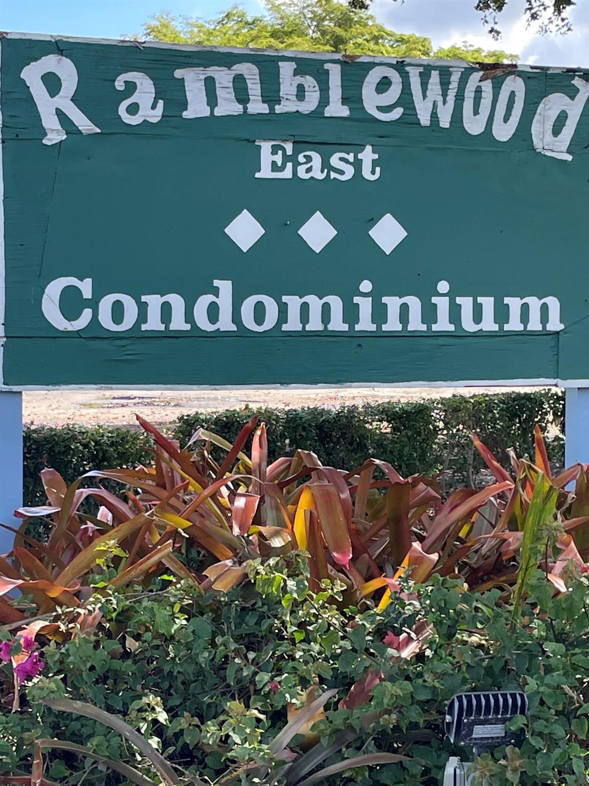 Homes for sale in Coral Springs, FL | 4269 Nw 89Th Avenue #106, Coral Springs, FL 33065 | MLS# R11090234