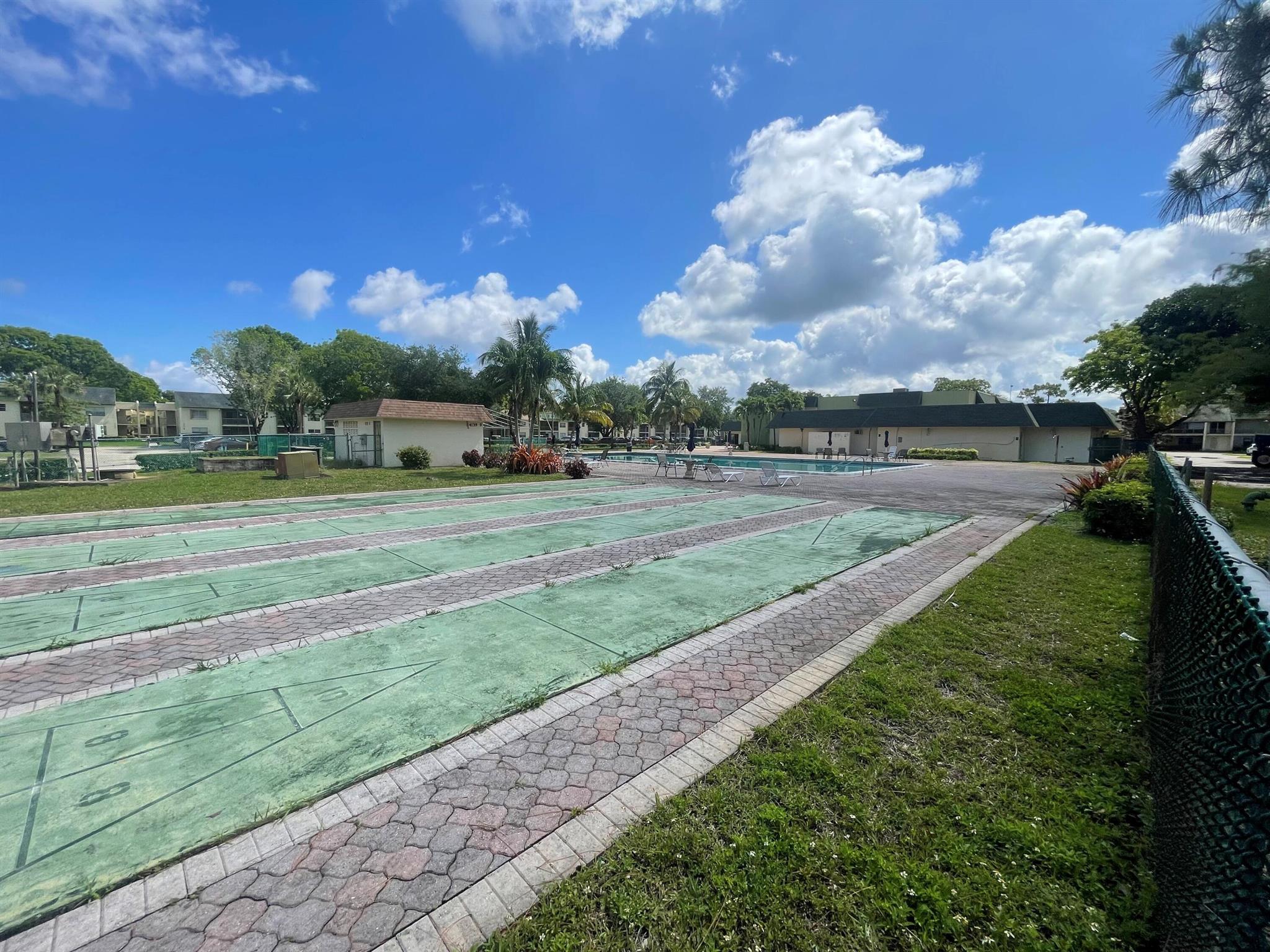 Homes for sale in Coral Springs, FL | 4269 Nw 89Th Avenue #106, Coral Springs, FL 33065 | MLS# R11090234
