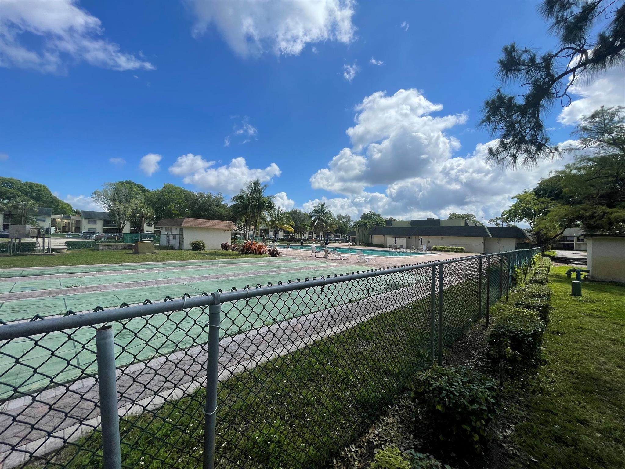 Homes for sale in Coral Springs, FL | 4269 Nw 89Th Avenue #106, Coral Springs, FL 33065 | MLS# R11090234