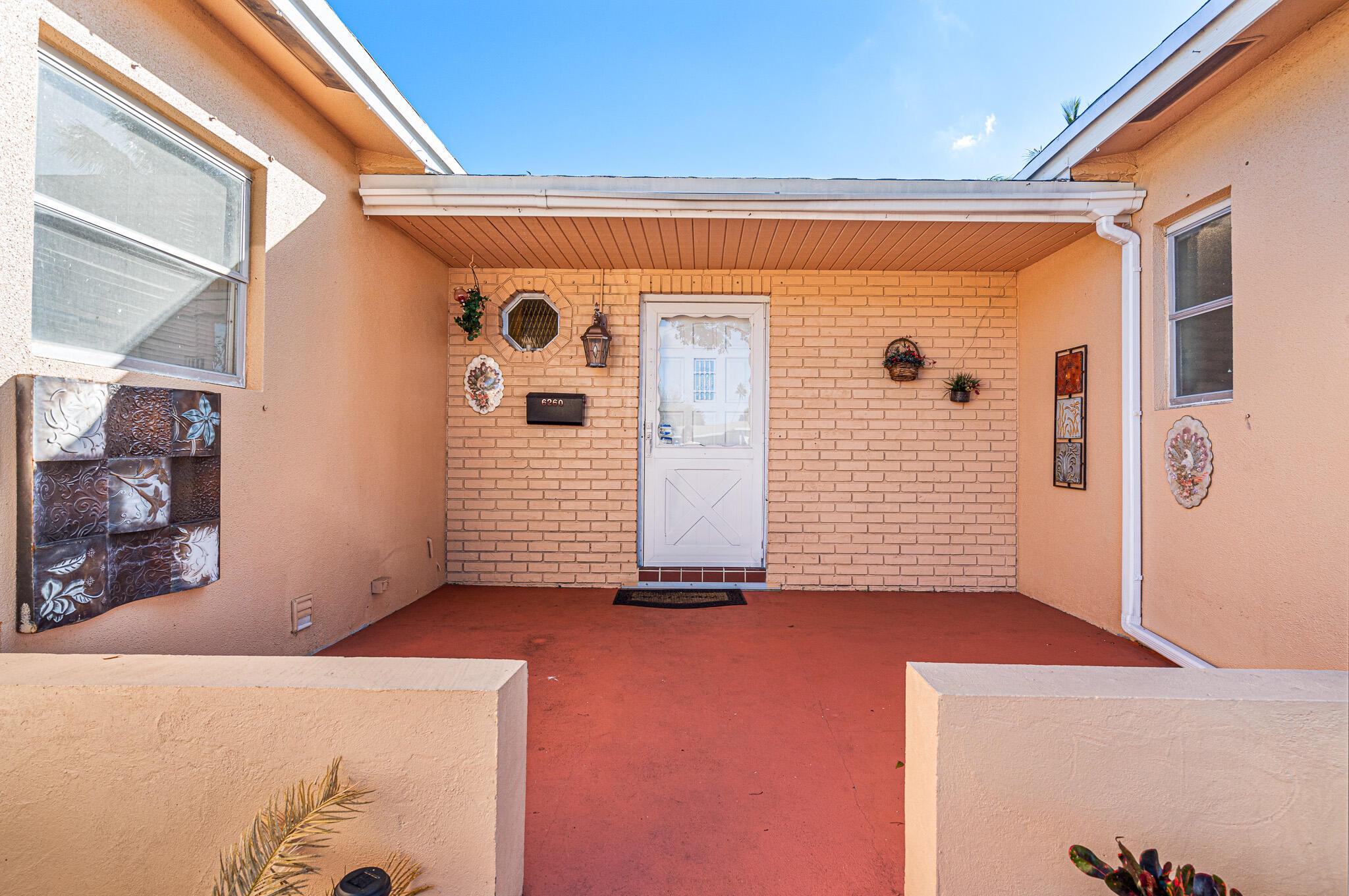 Kimberly Village Sec One