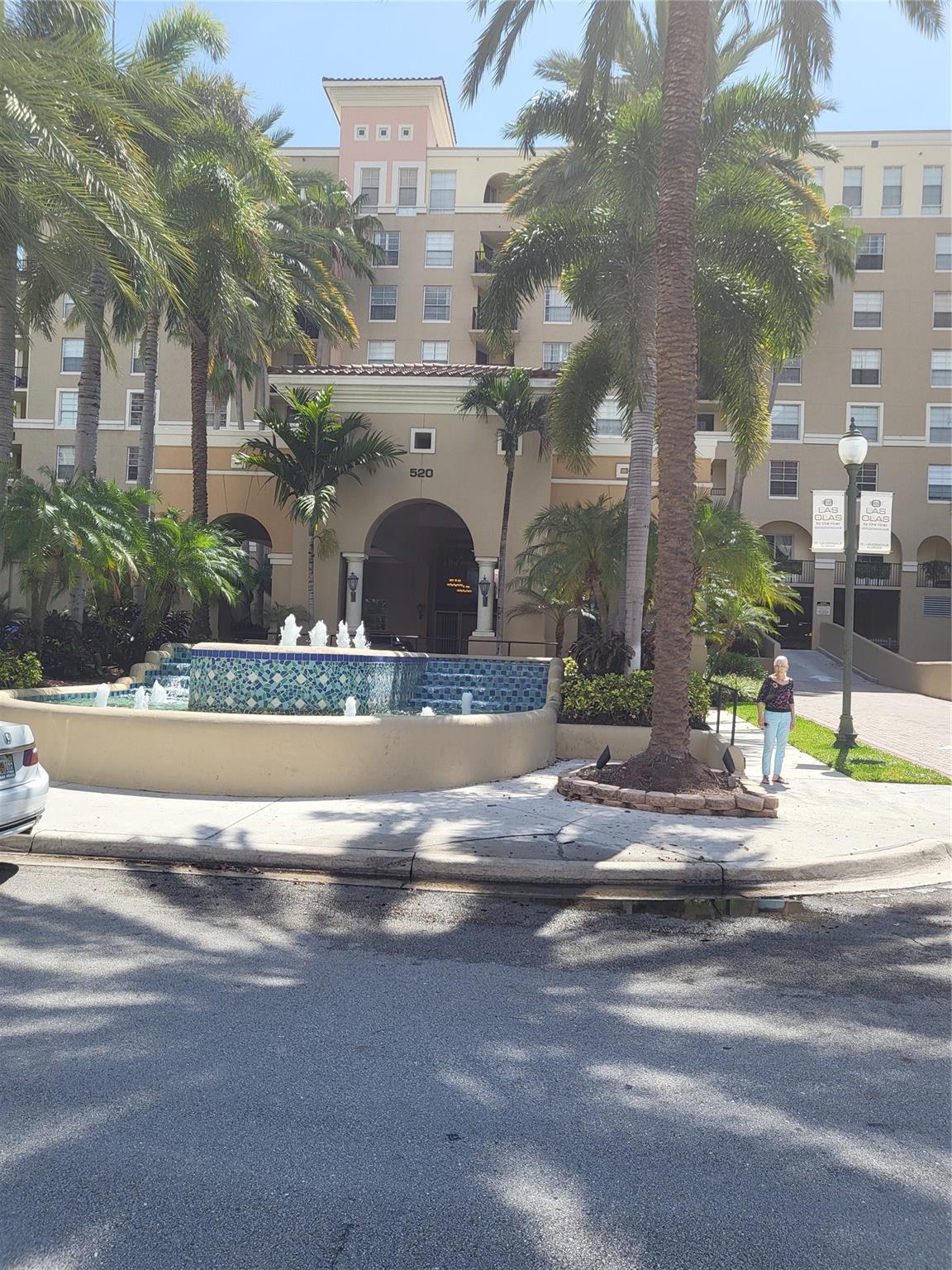 Homes for sale in Fort Lauderdale, FL | 520 Se 5th Ave #3404, Fort Lauderdale, FL 33301 | MLS# F10503565