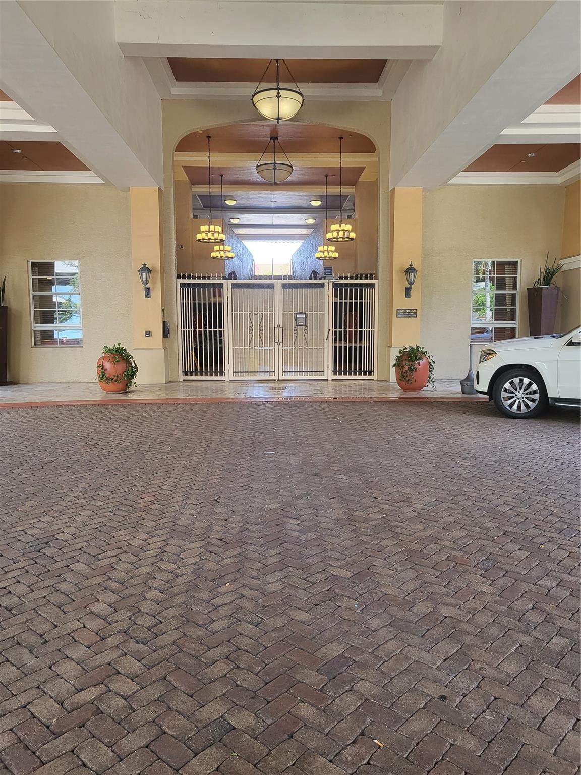 Homes for sale in Fort Lauderdale, FL | 520 Se 5th Ave #3404, Fort Lauderdale, FL 33301 | MLS# F10503565