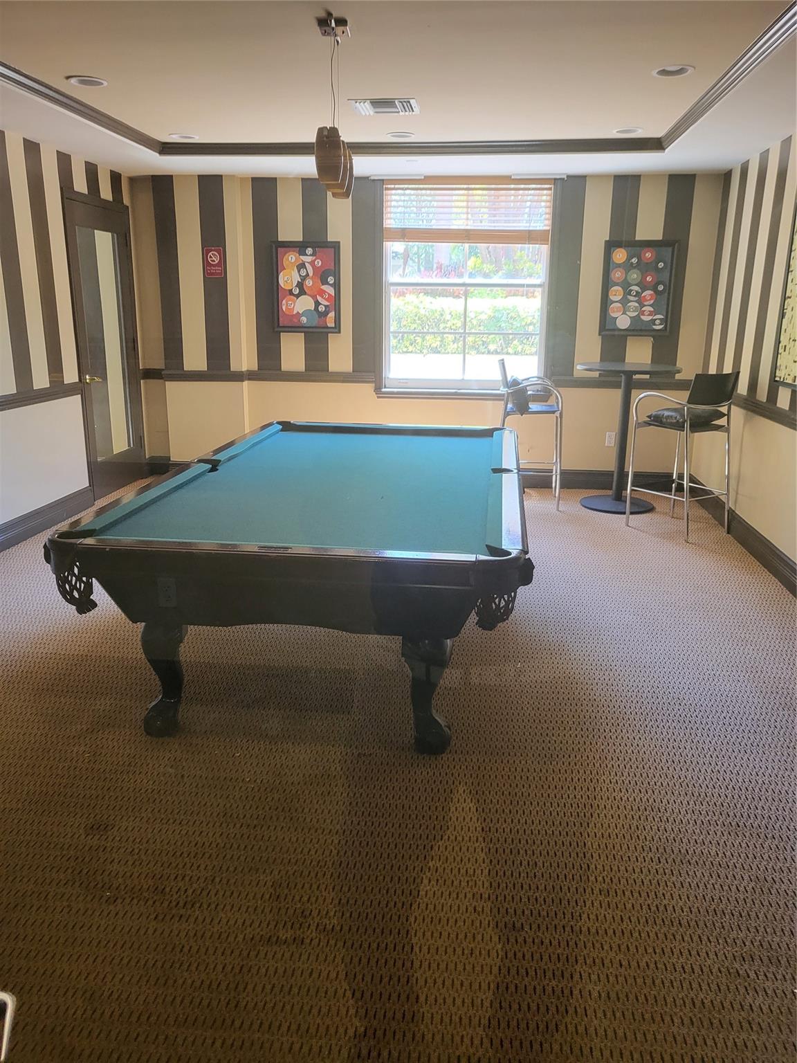 Homes for sale in Fort Lauderdale, FL | 520 Se 5th Ave #3404, Fort Lauderdale, FL 33301 | MLS# F10503565