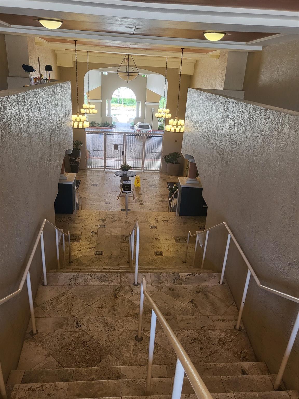 Homes for sale in Fort Lauderdale, FL | 520 Se 5Th Ave #3404, Fort Lauderdale, FL 33301 | MLS# F10503565