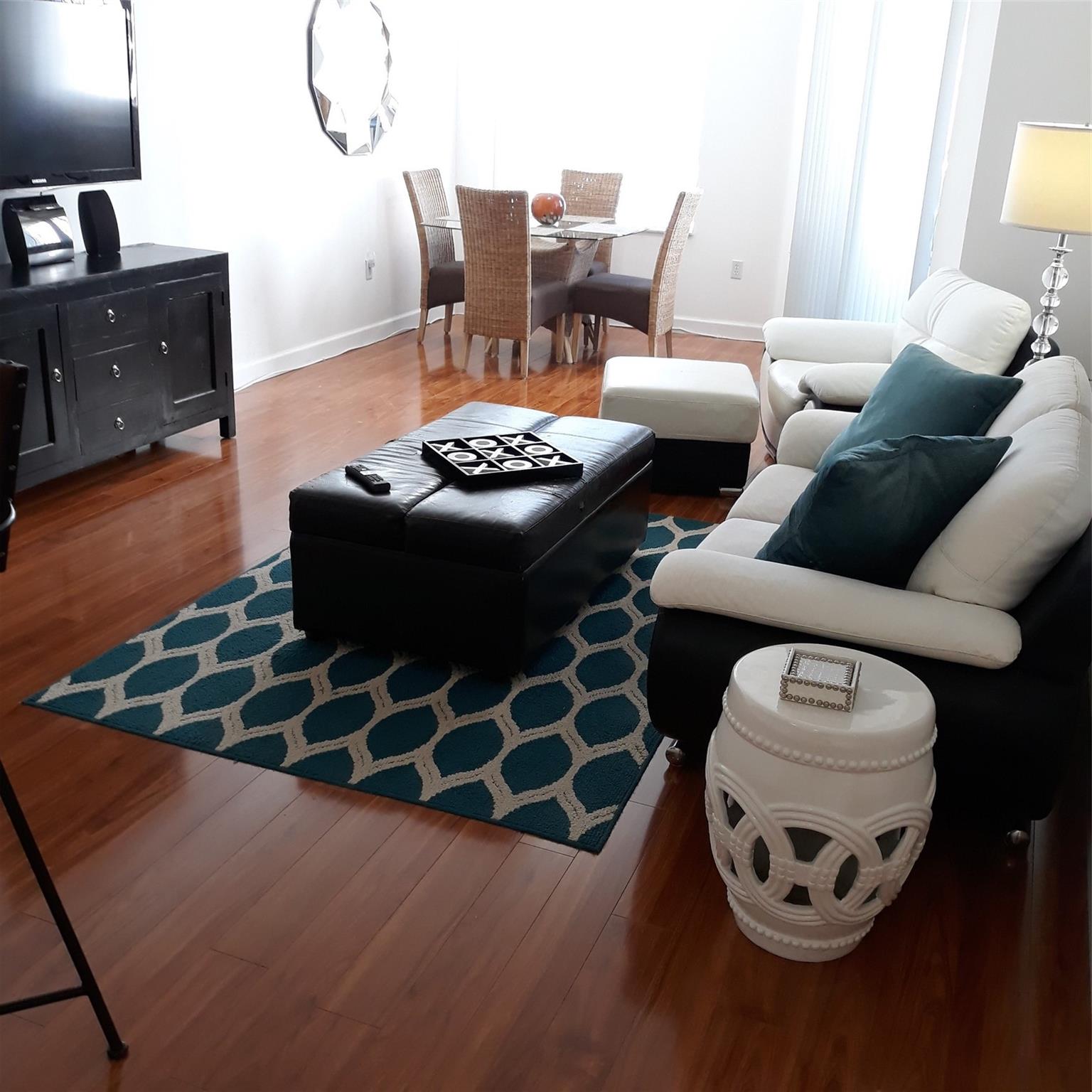 Homes for sale in Fort Lauderdale, FL | 520 Se 5Th Ave #3404, Fort Lauderdale, FL 33301 | MLS# F10503565